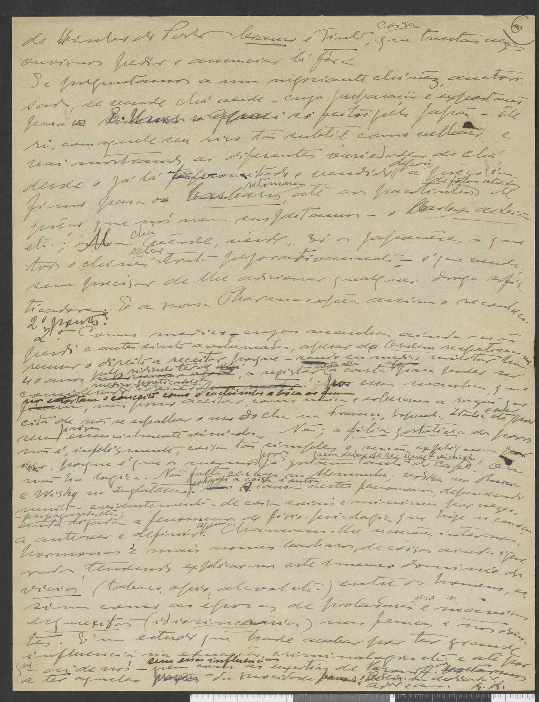 09508.022.002- pag.11