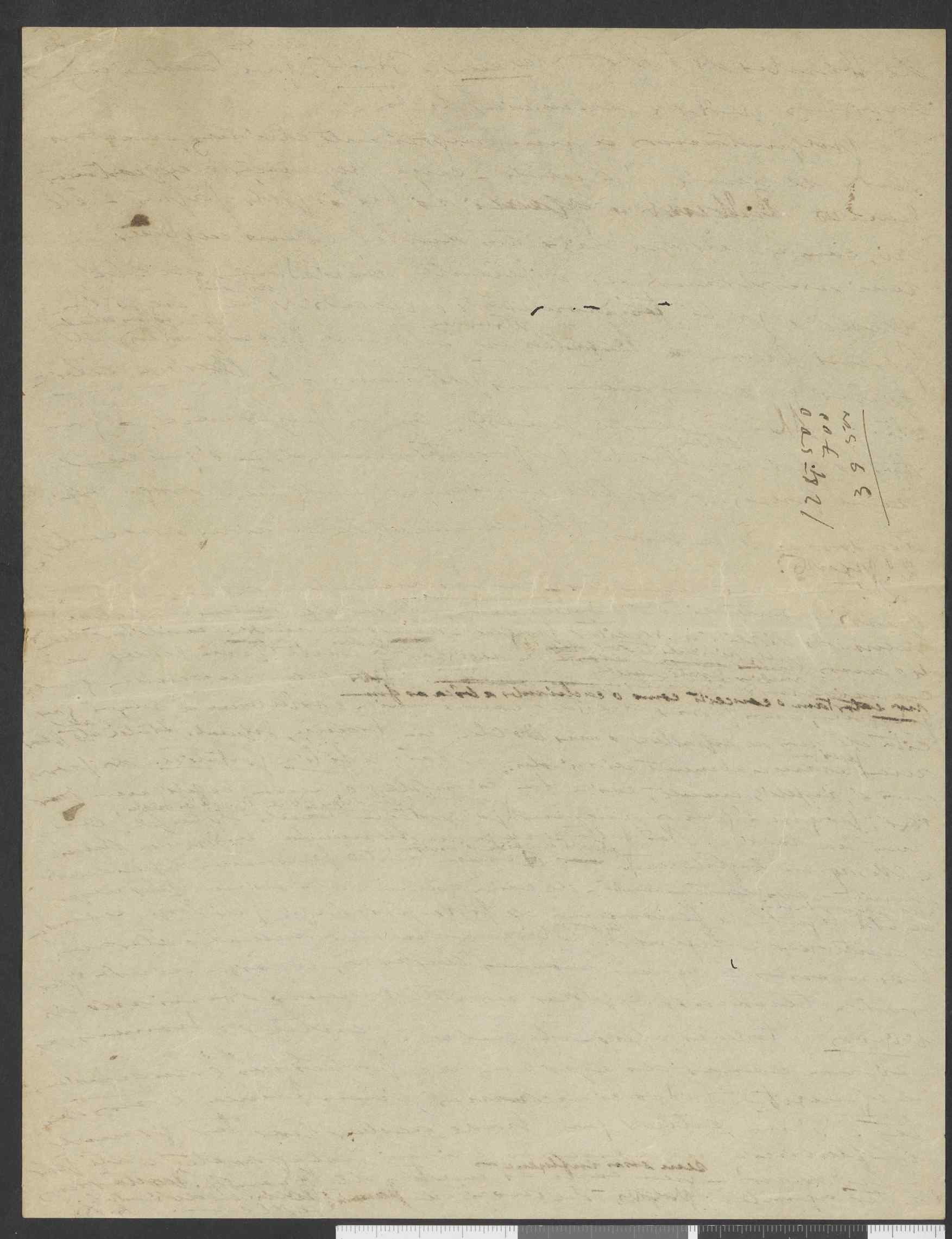 09508.022.002- pag.12