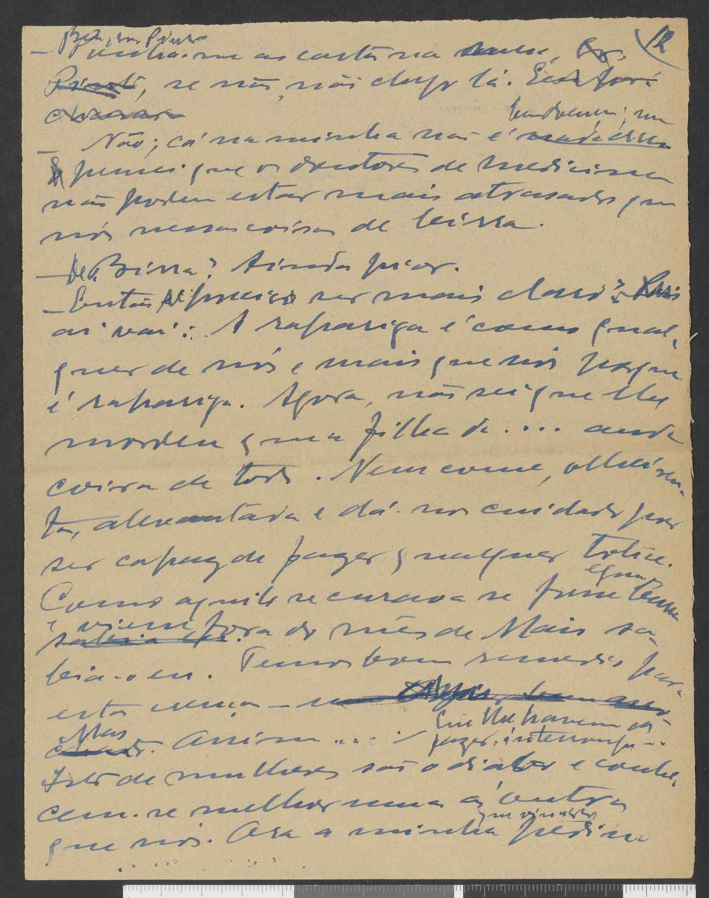 09508.023.002- pag.8