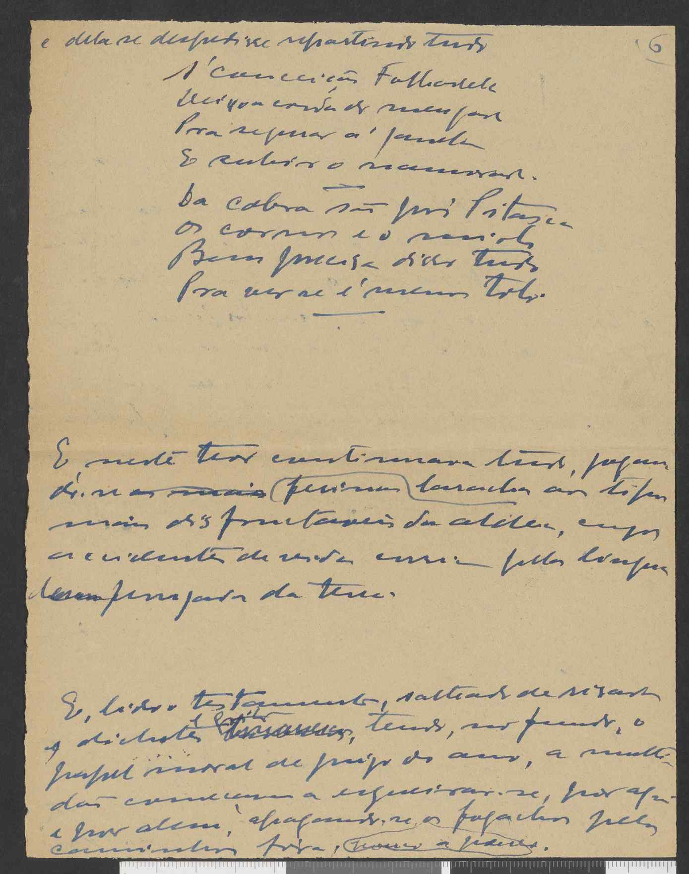 09508.023.002- pag.9