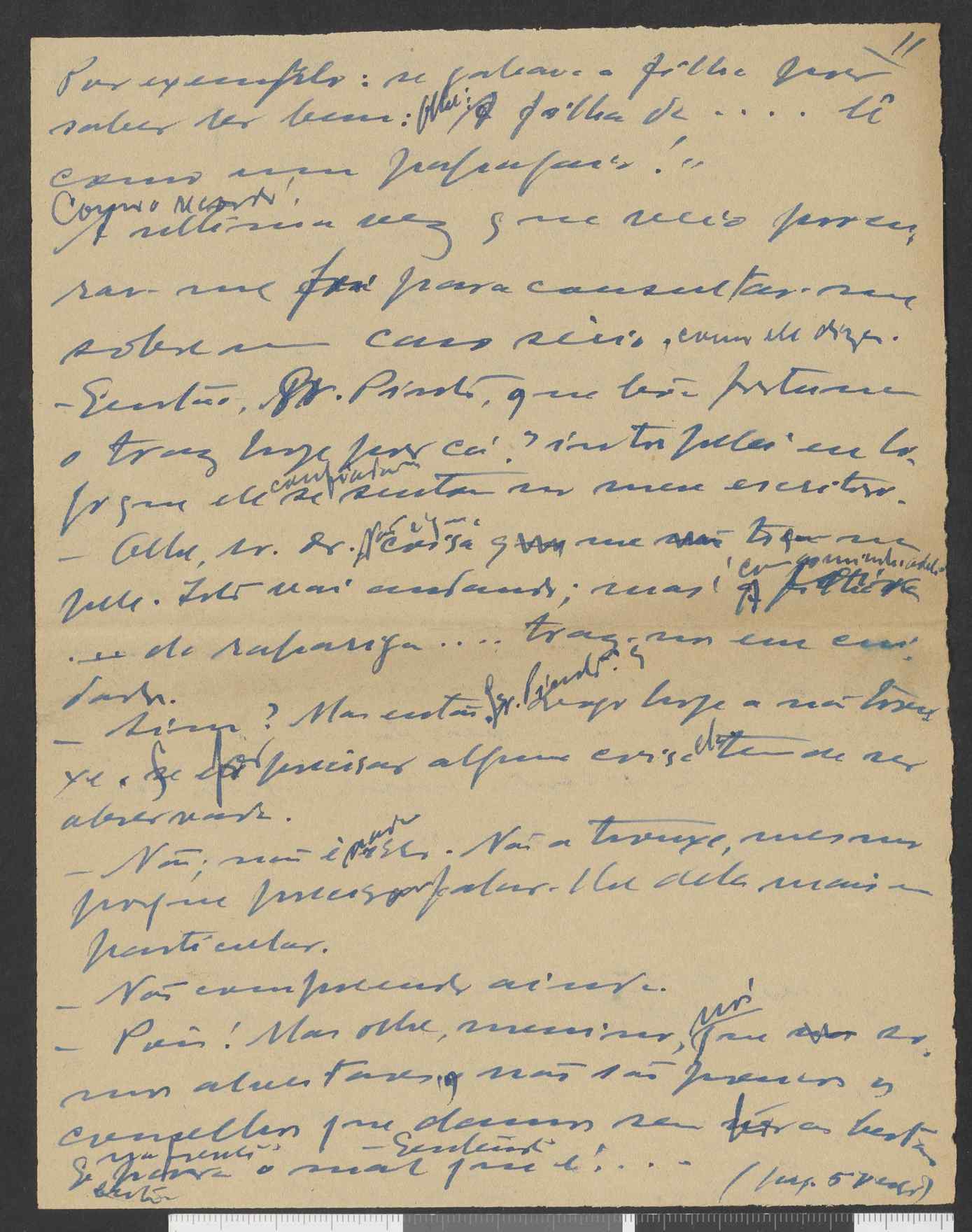 09508.023.002- pag.10