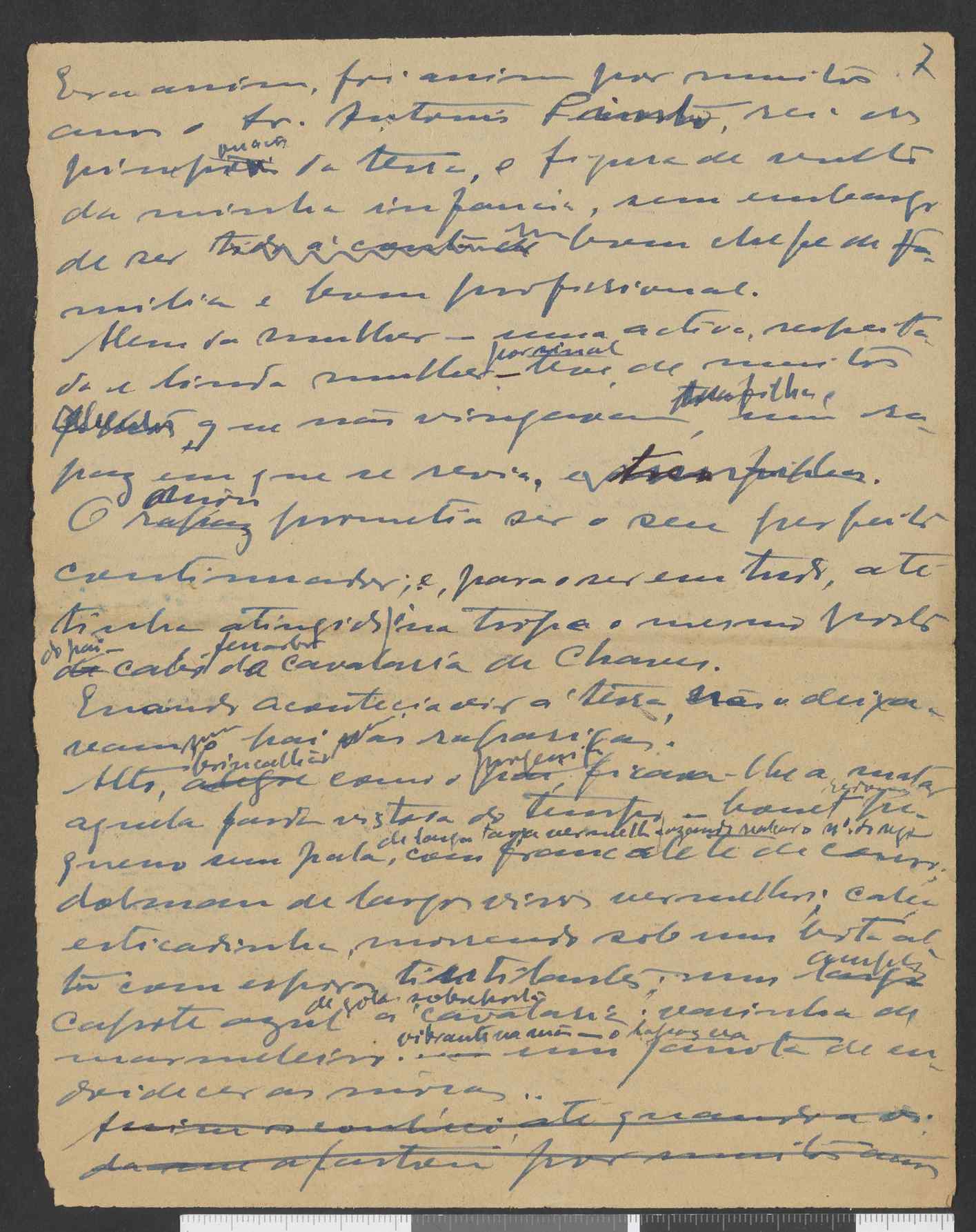 09508.023.002- pag.11
