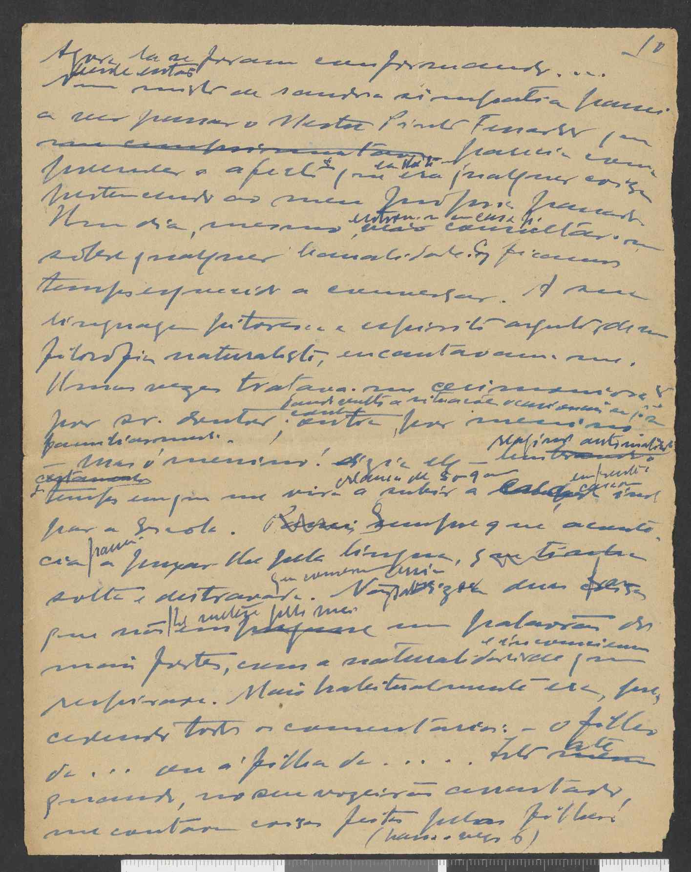 09508.023.002- pag.12