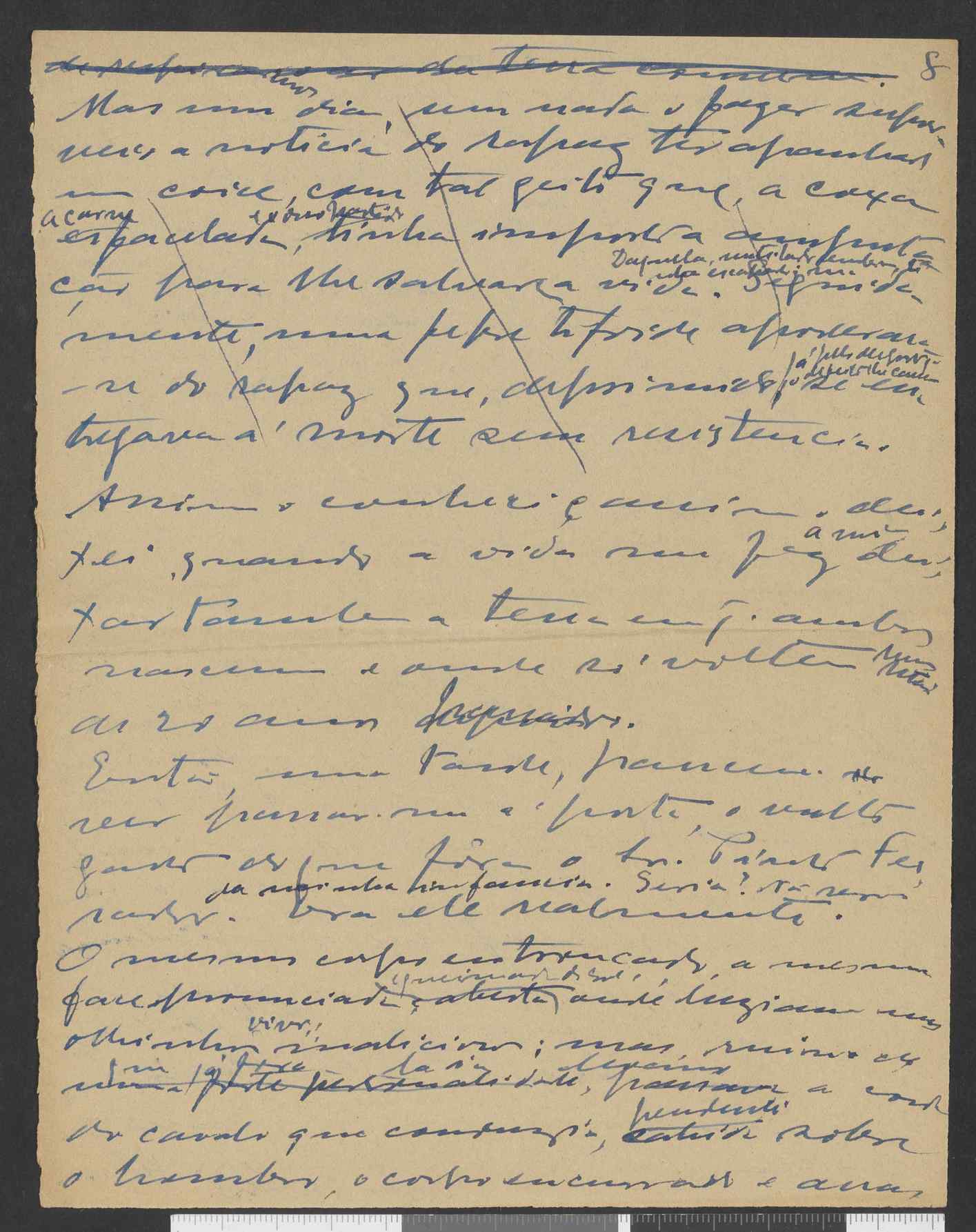 09508.023.002- pag.13