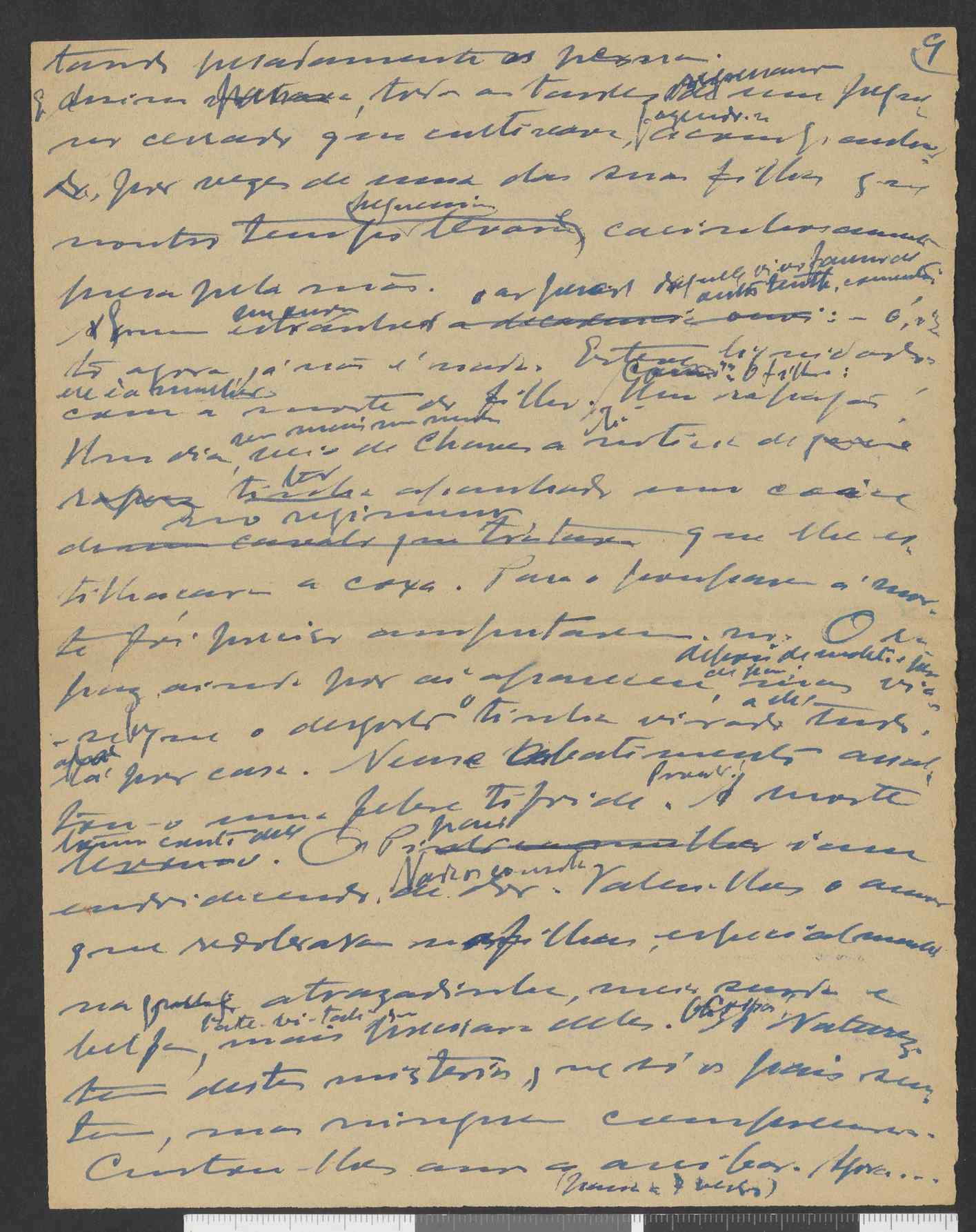 09508.023.002- pag.14
