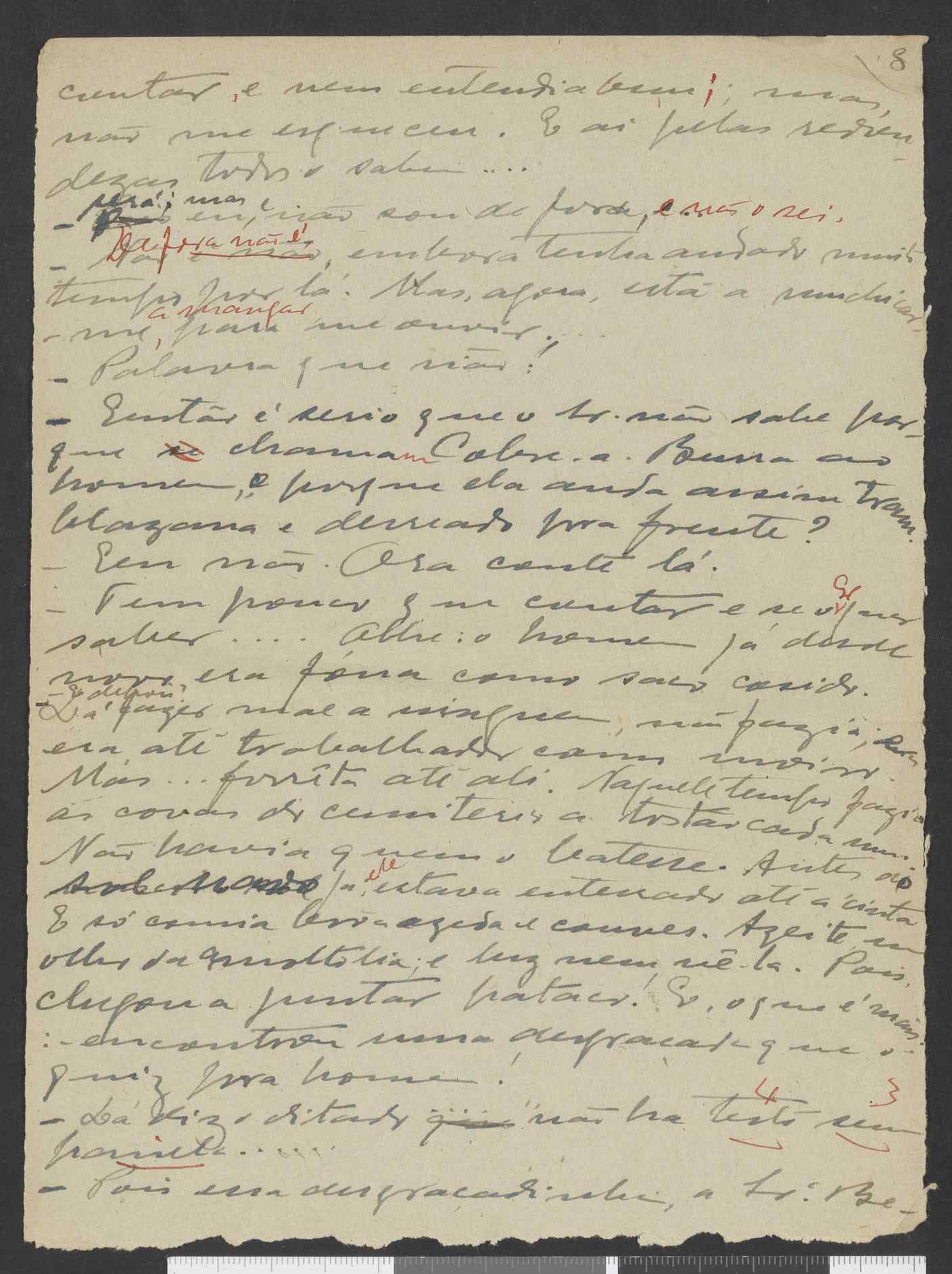 09508.023.003- pag.8