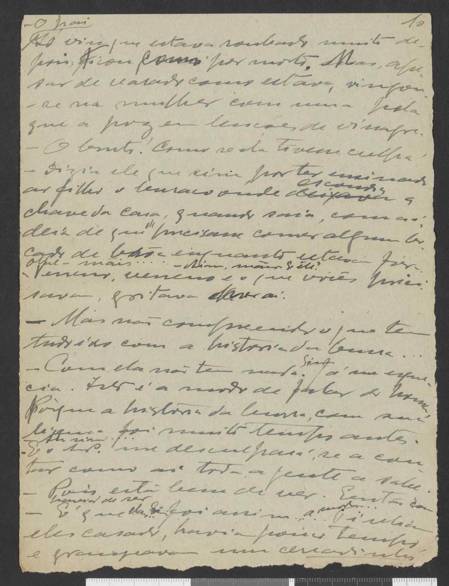 09508.023.003- pag.10