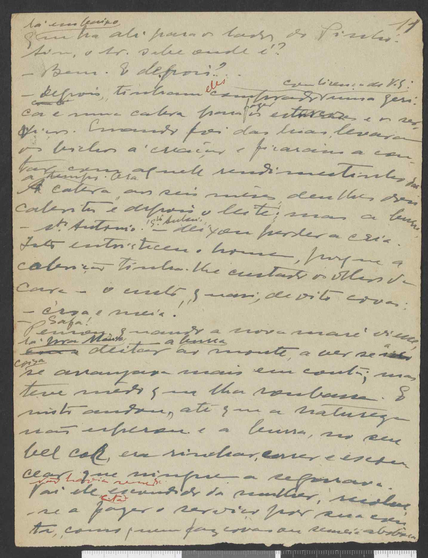 09508.023.003- pag.11