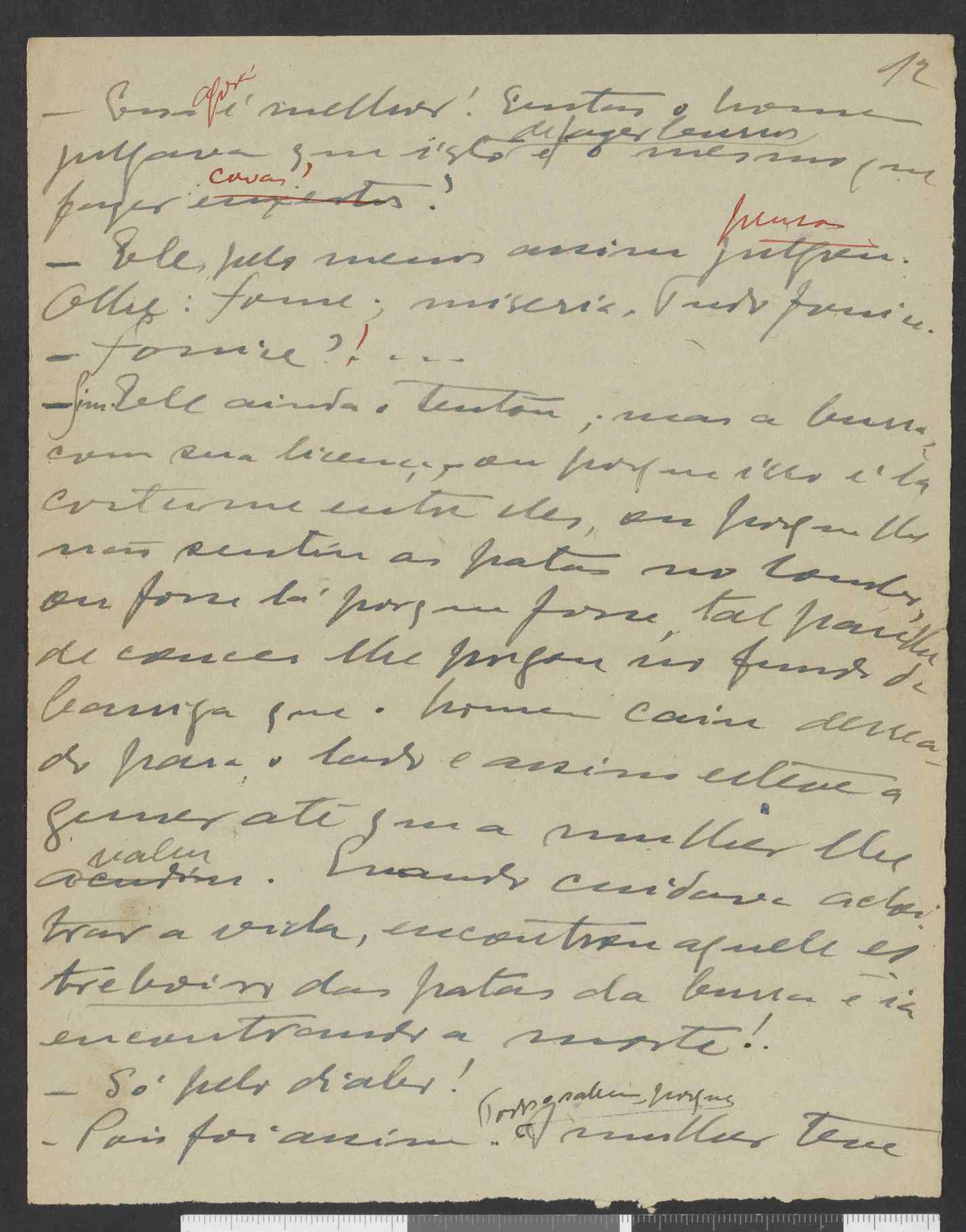 09508.023.003- pag.12