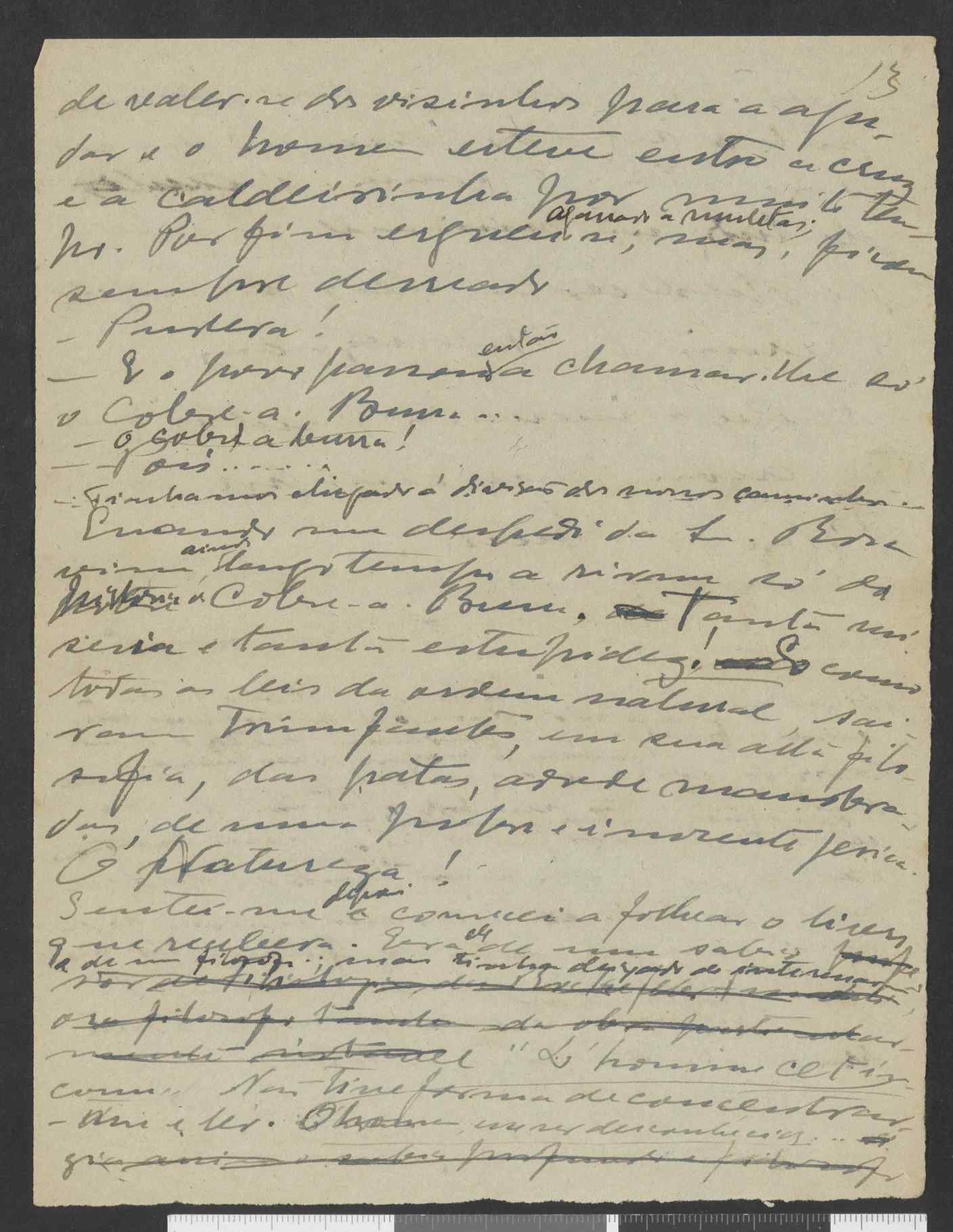 09508.023.003- pag.13