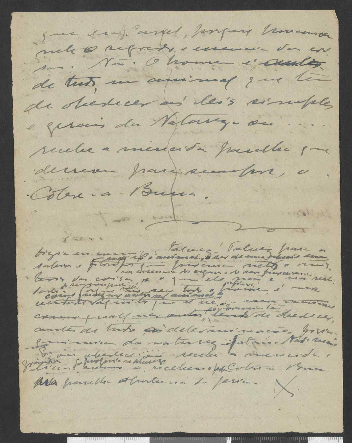 09508.023.003- pag.14