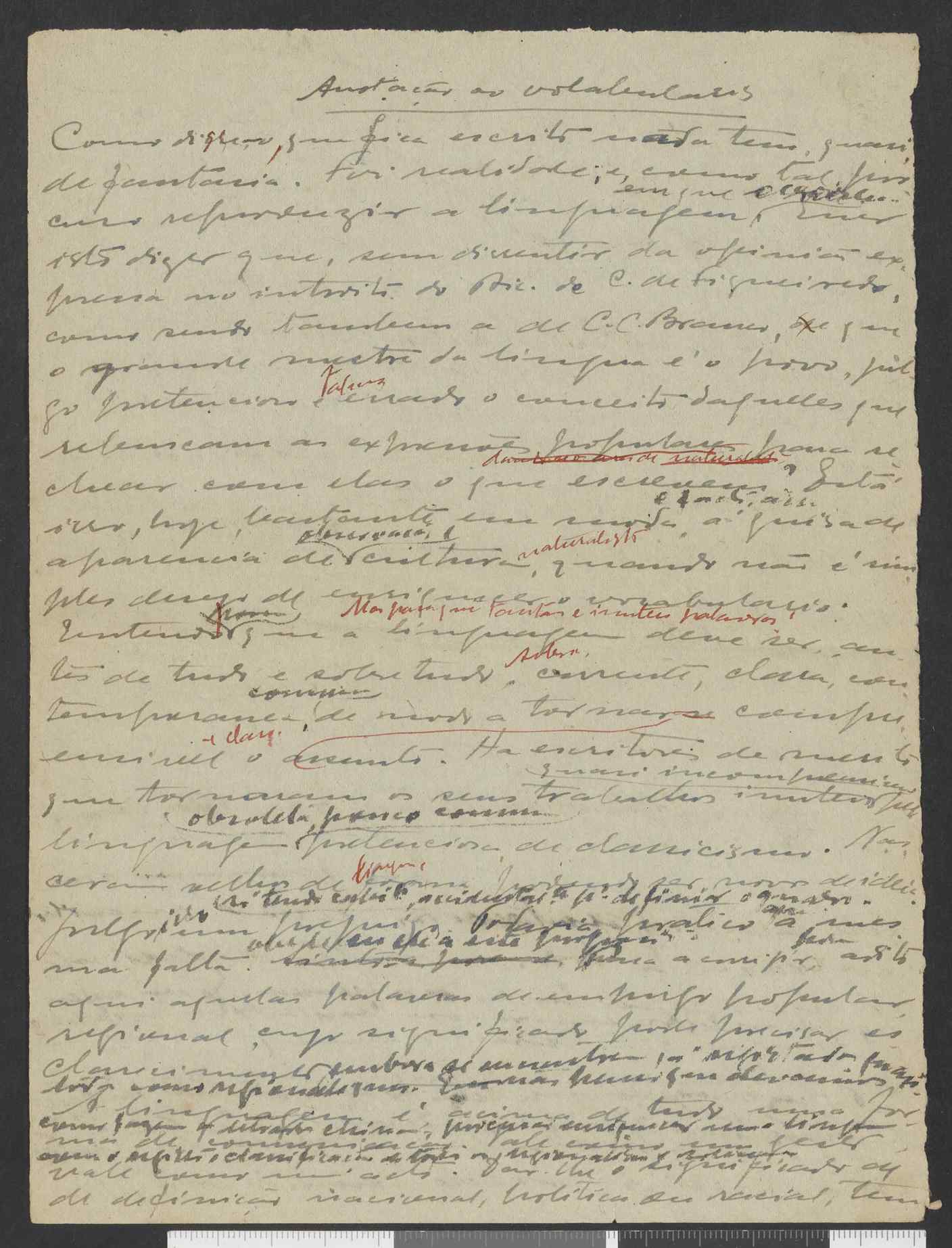 09508.023.003- pag.15