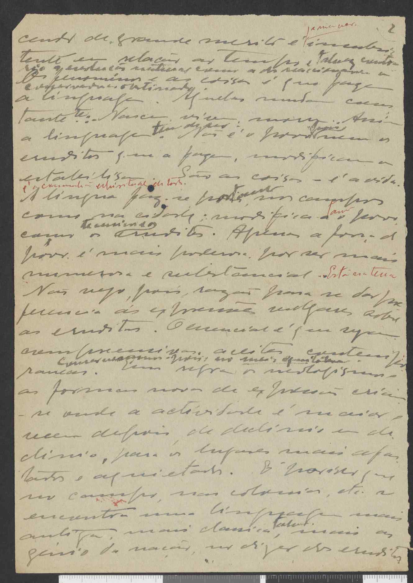 09508.023.003- pag.17