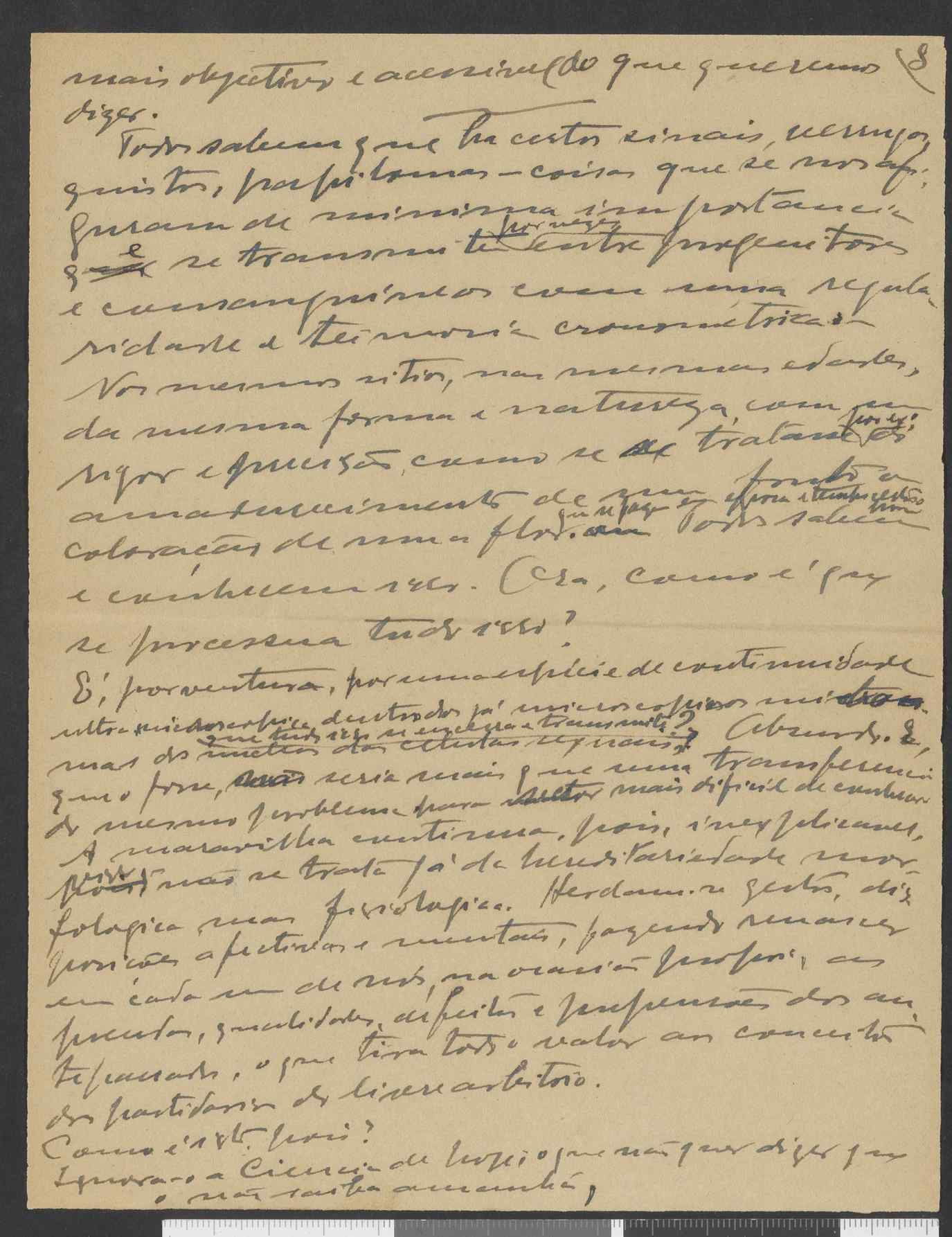 09508.023.004- pag.8