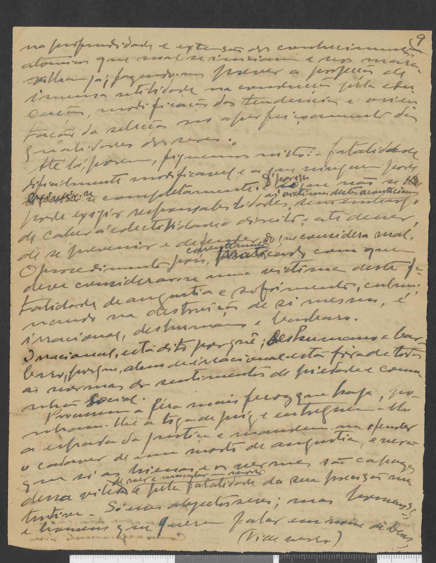 09508.023.004- pag.9