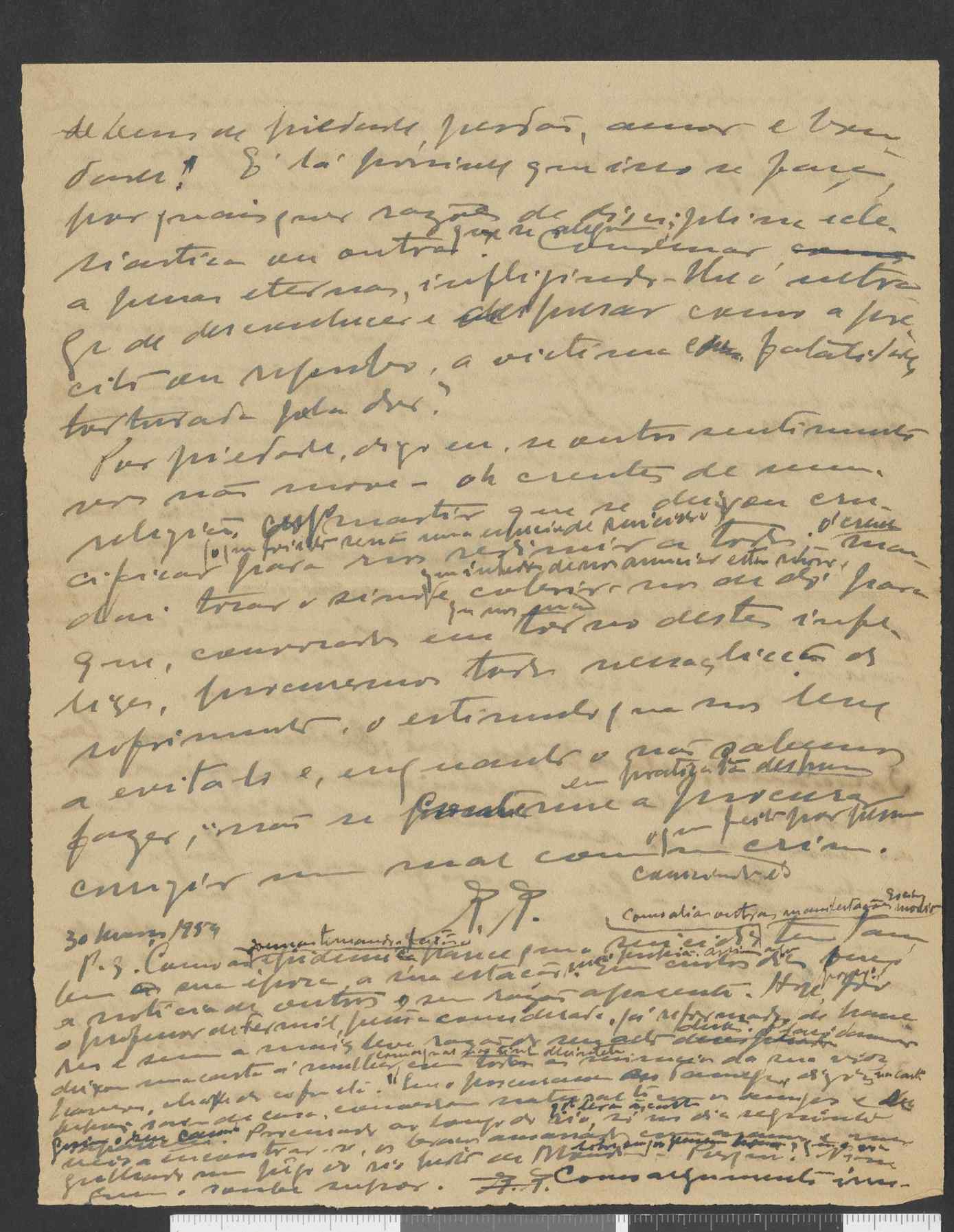 09508.023.004- pag.10