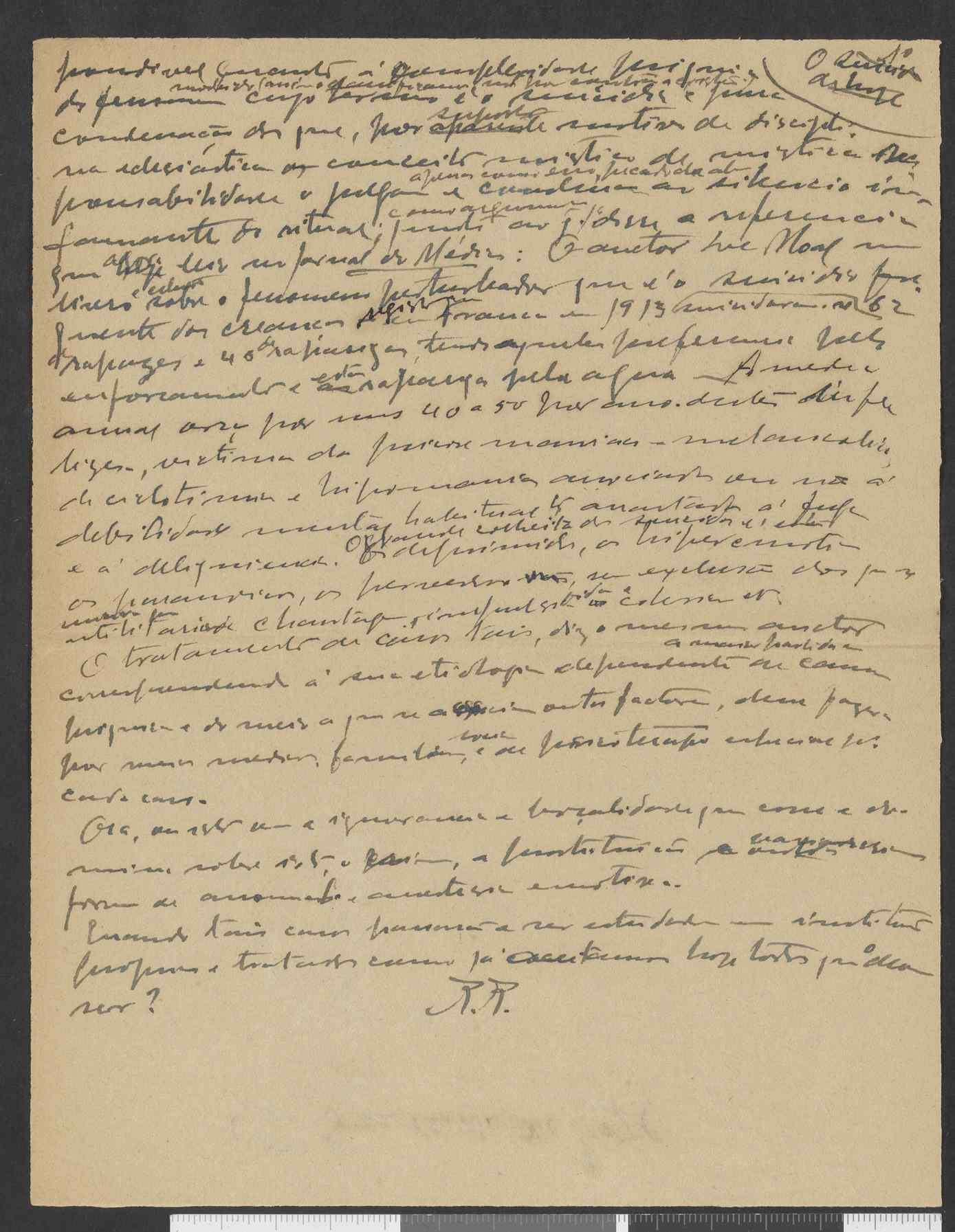 09508.023.004- pag.11