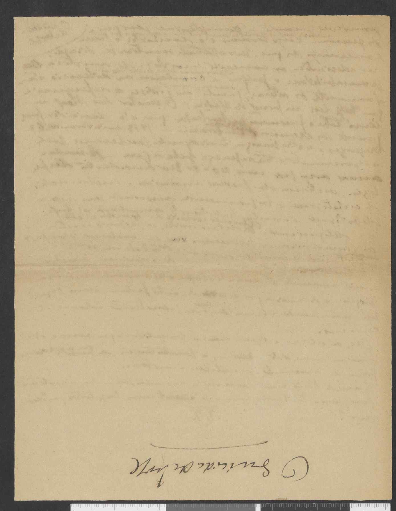 09508.023.004- pag.12