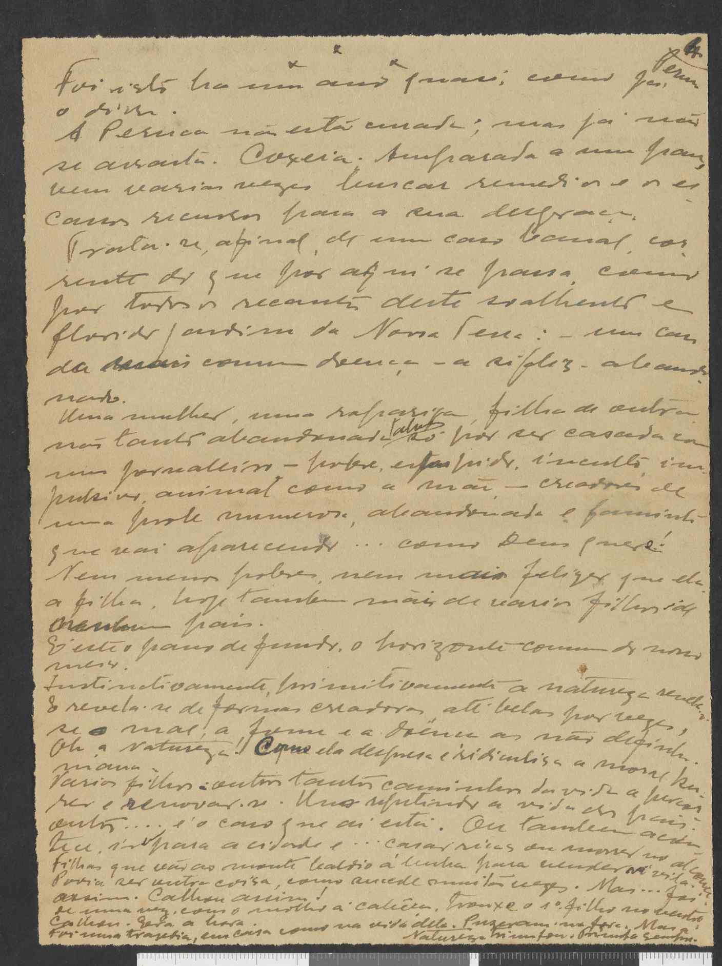 09508.023.005- pag.7