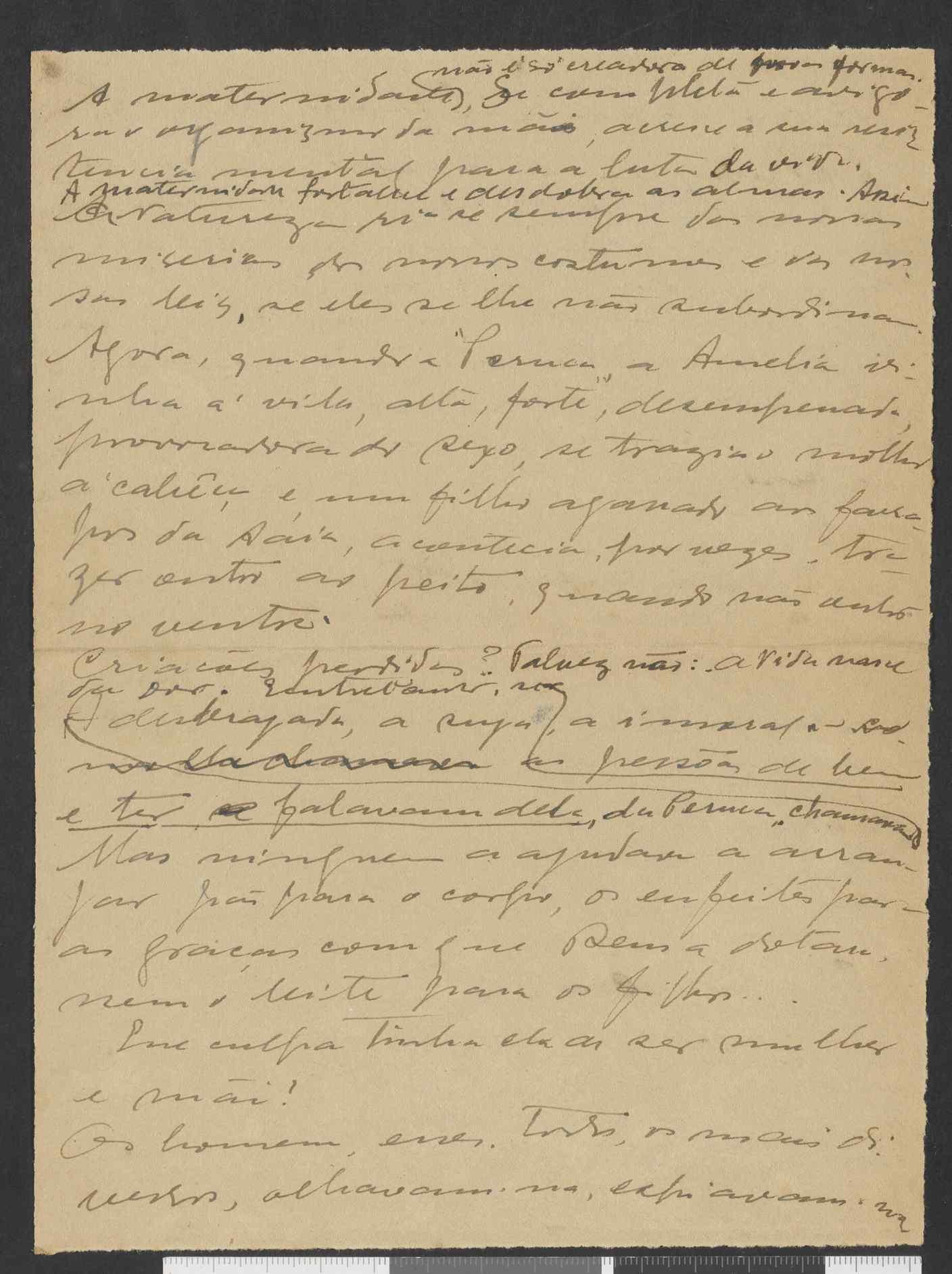 09508.023.005- pag.8