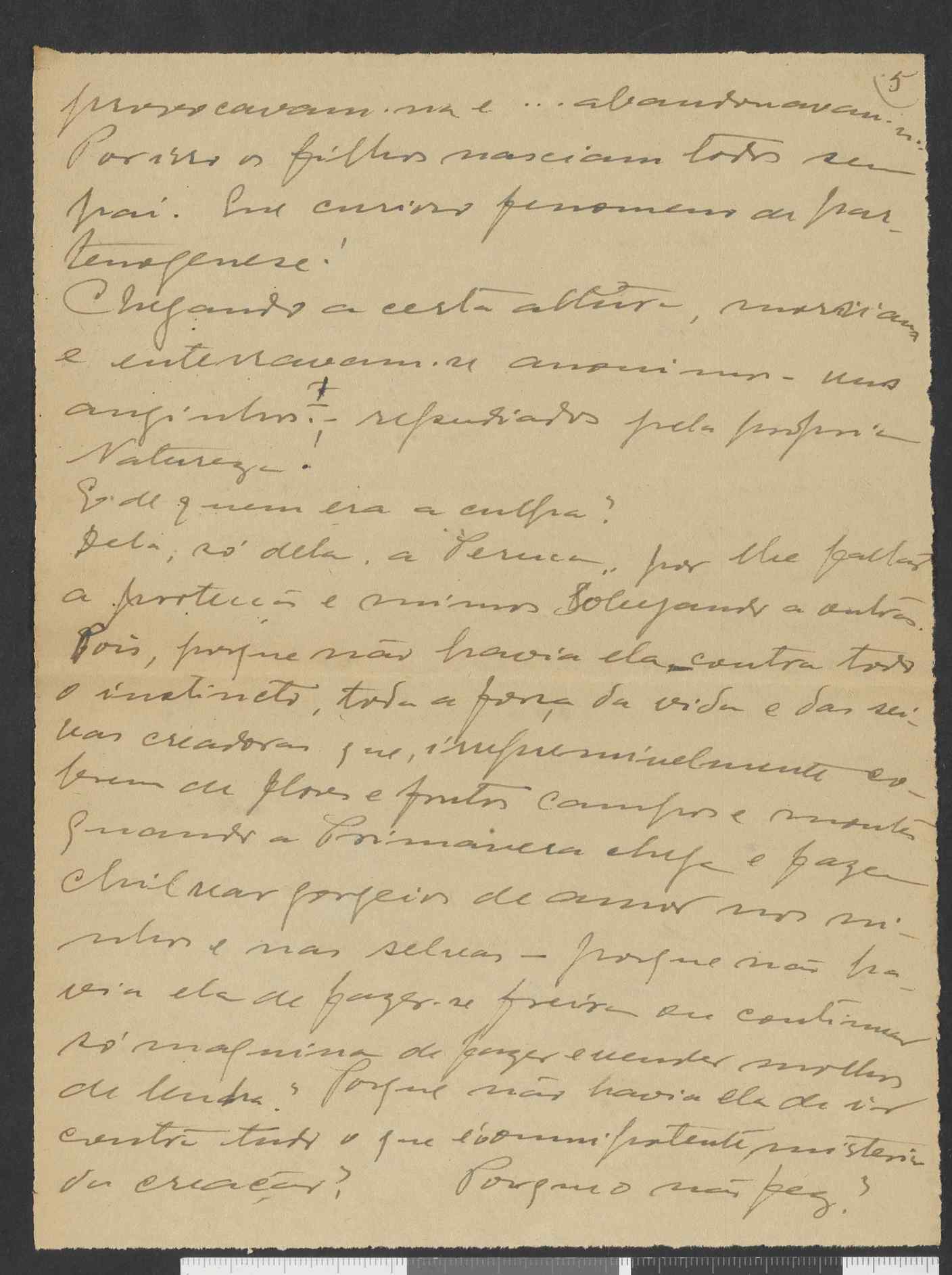 09508.023.005- pag.9