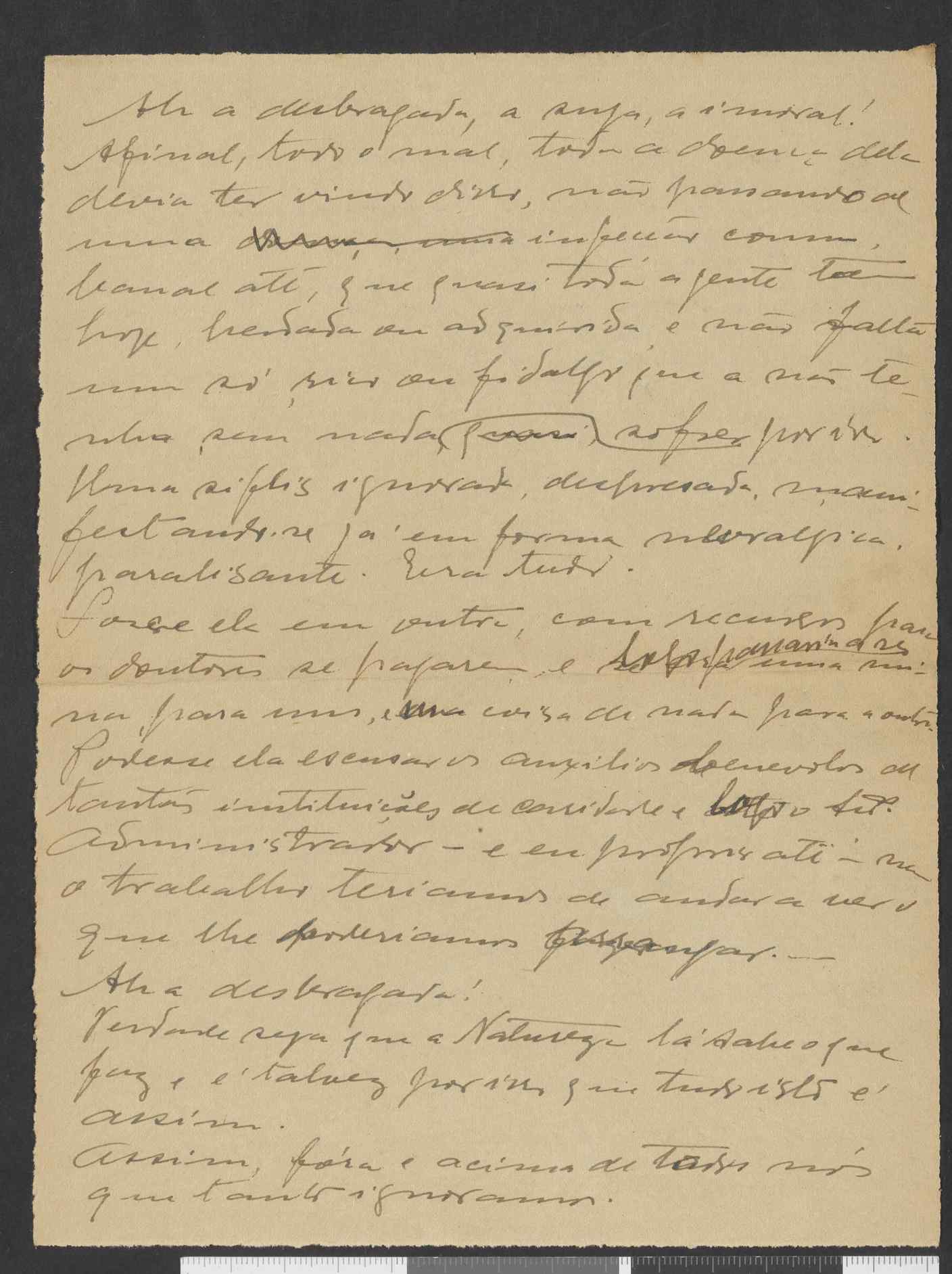 09508.023.005- pag.10
