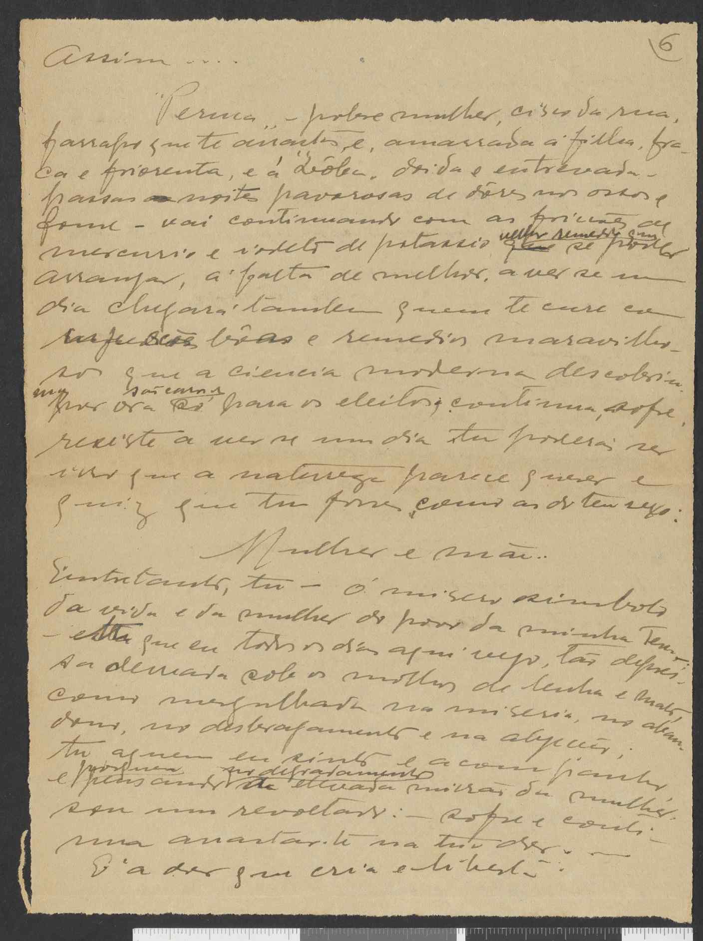 09508.023.005- pag.11