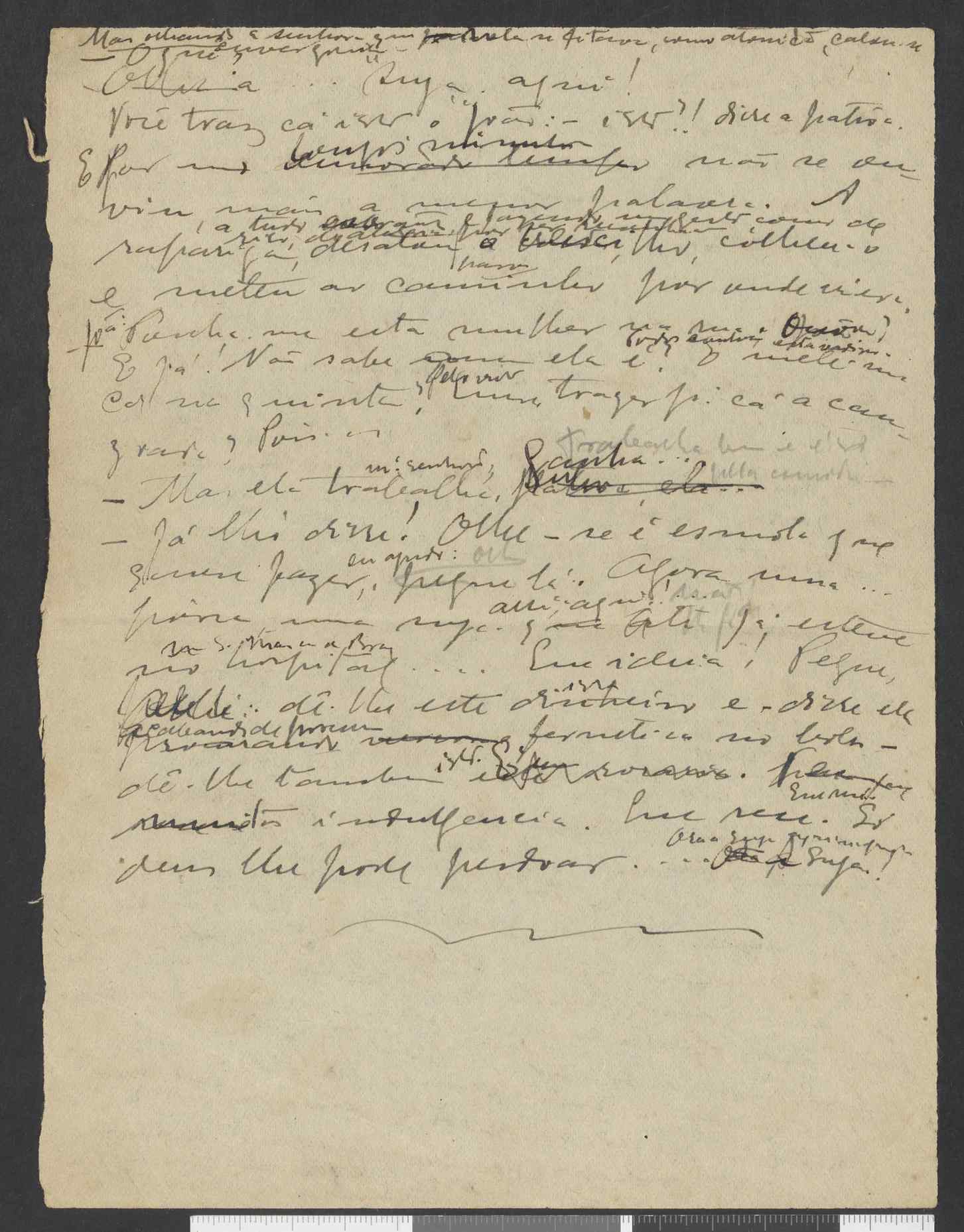 09508.023.006- pag.9