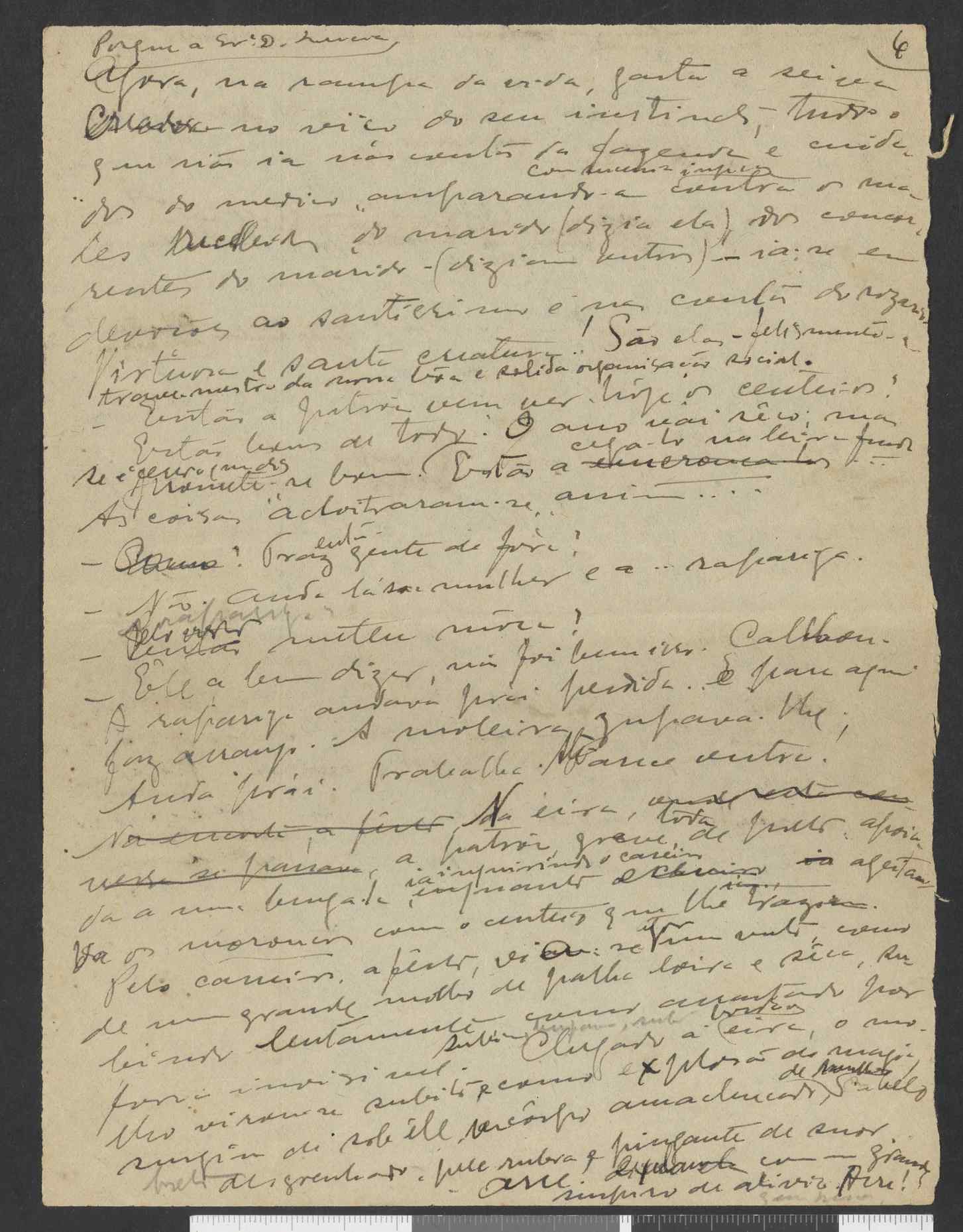 09508.023.006- pag.10