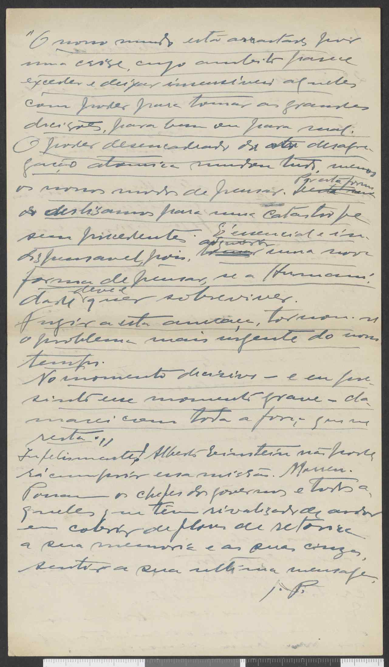 09508.023.008- pag.8