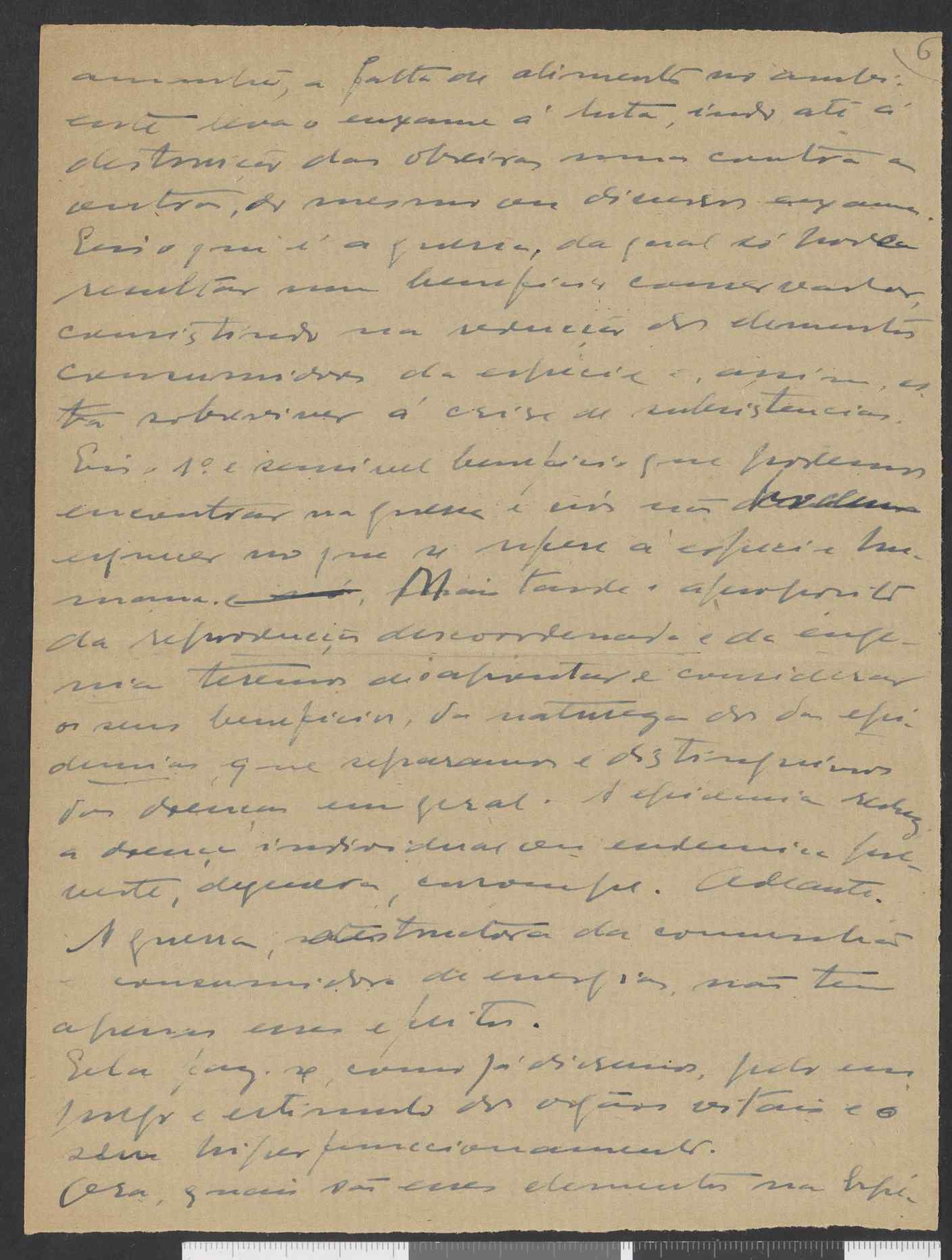 09508.024- pag.11