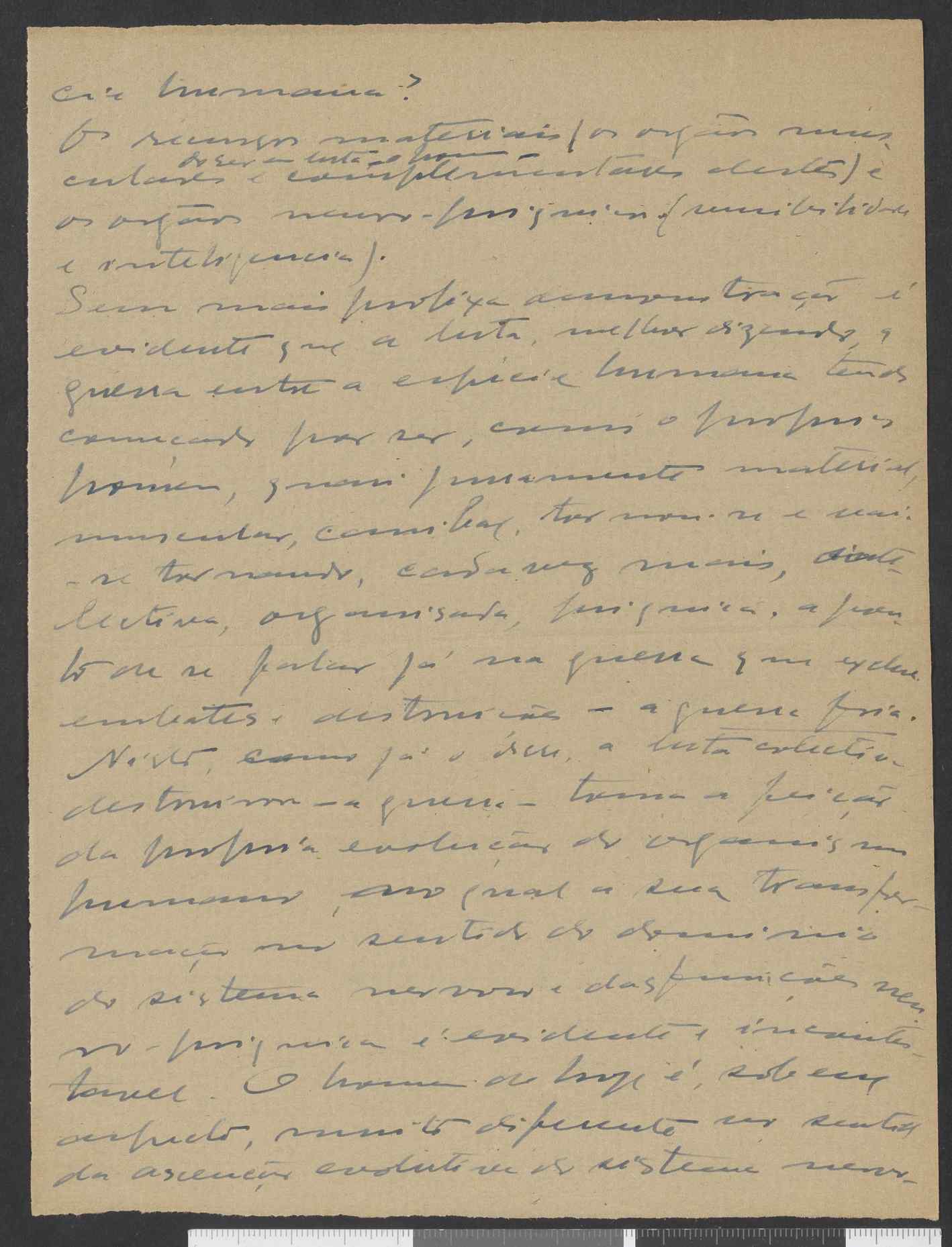 09508.024- pag.12