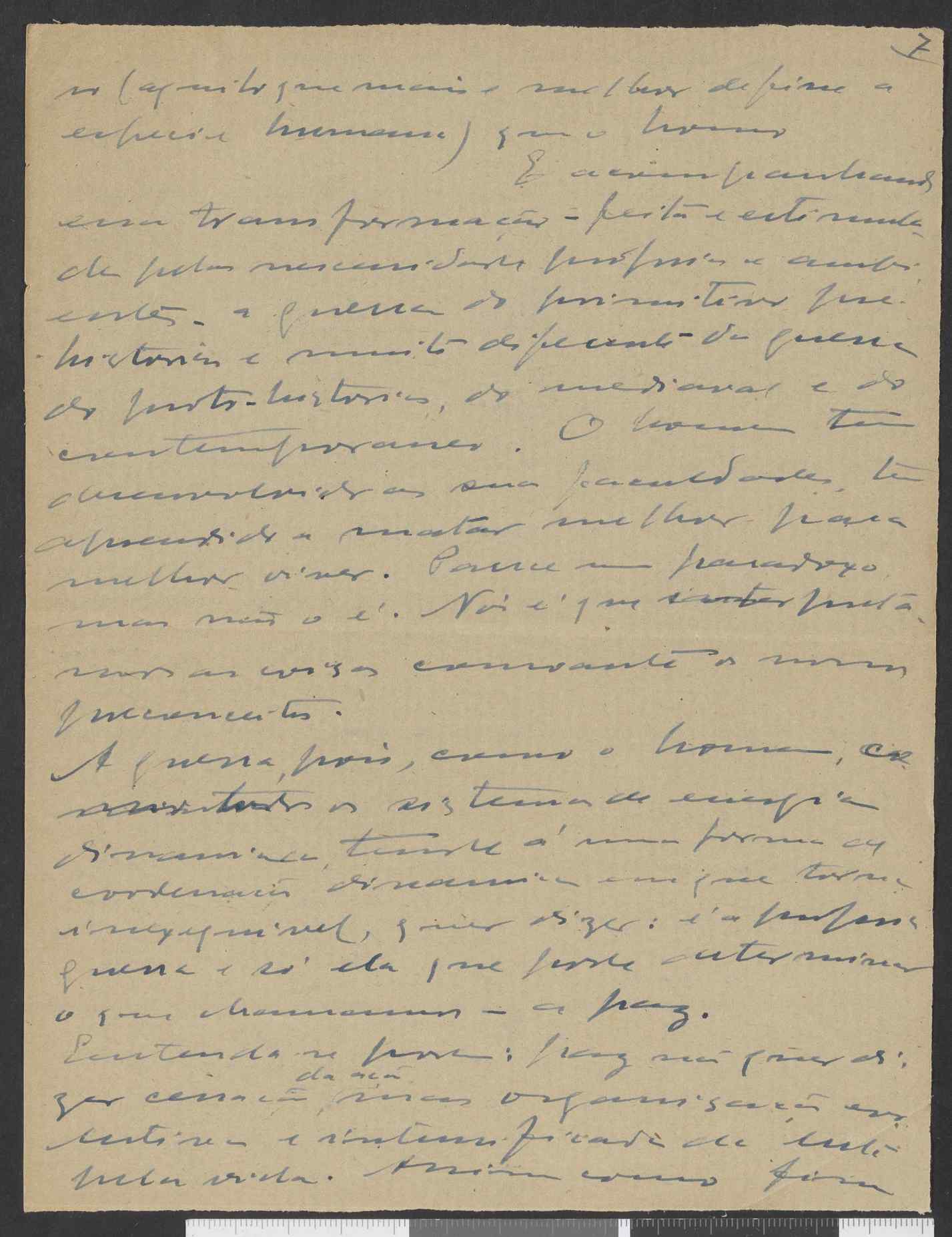 09508.024- pag.13