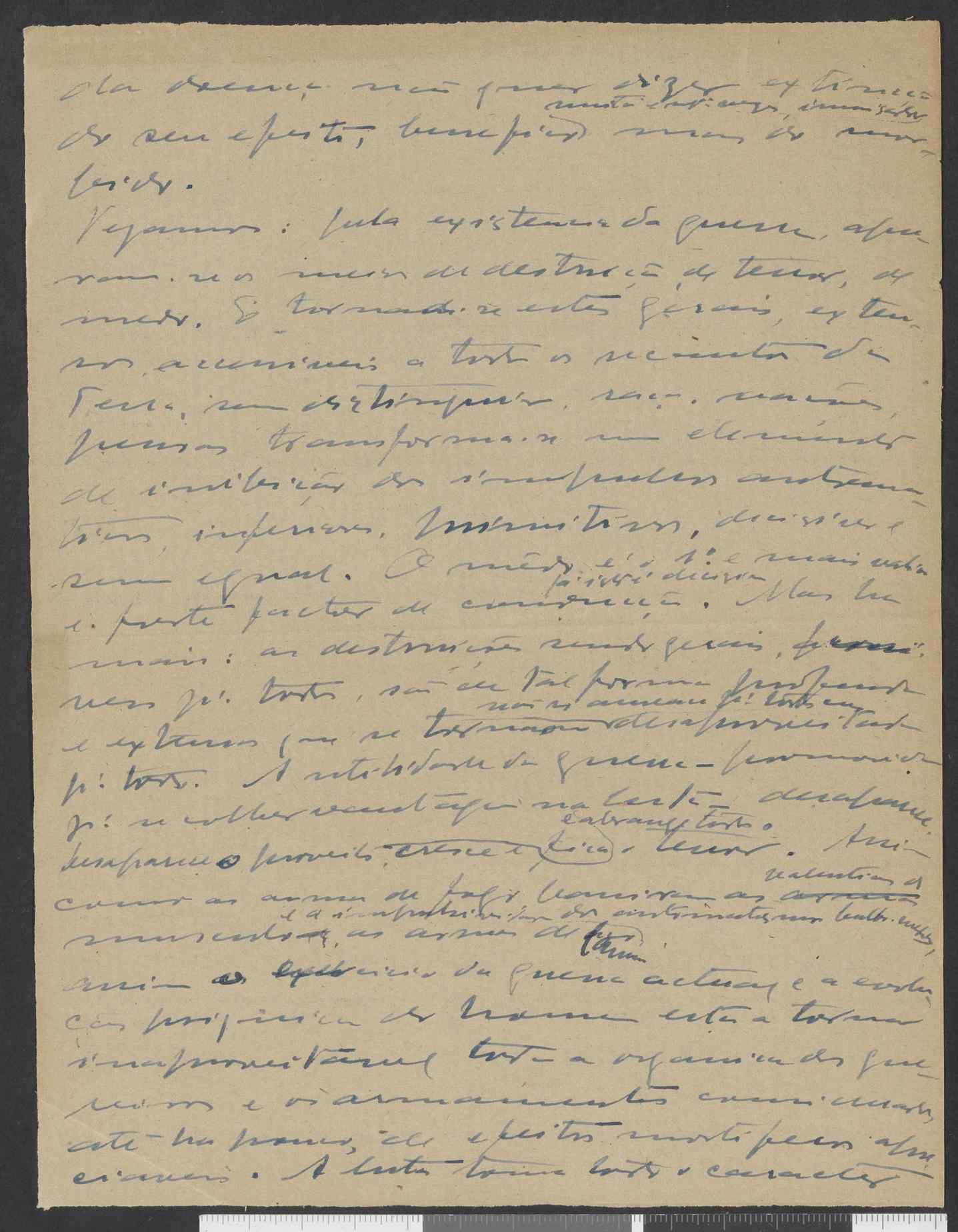 09508.024- pag.14