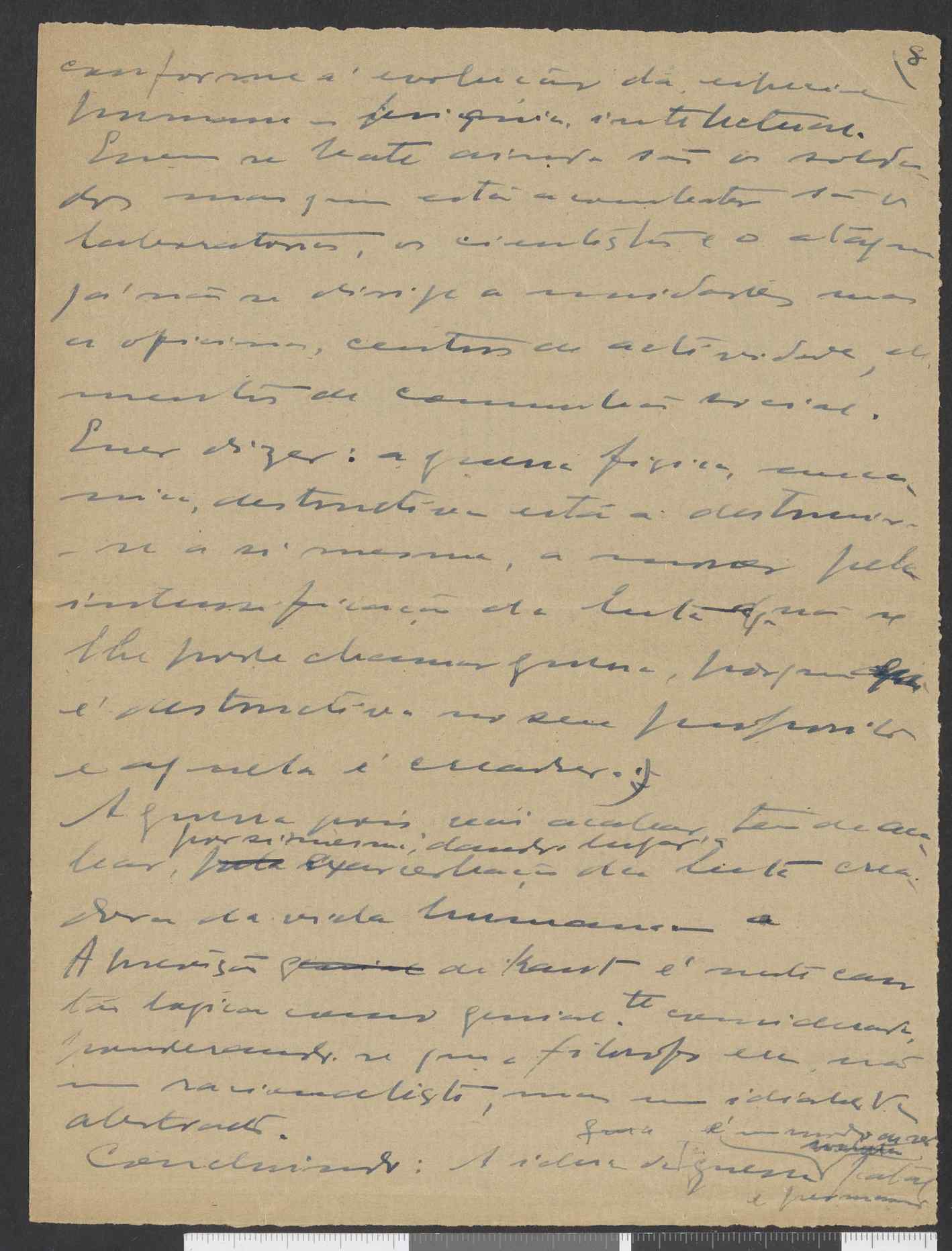 09508.024- pag.15