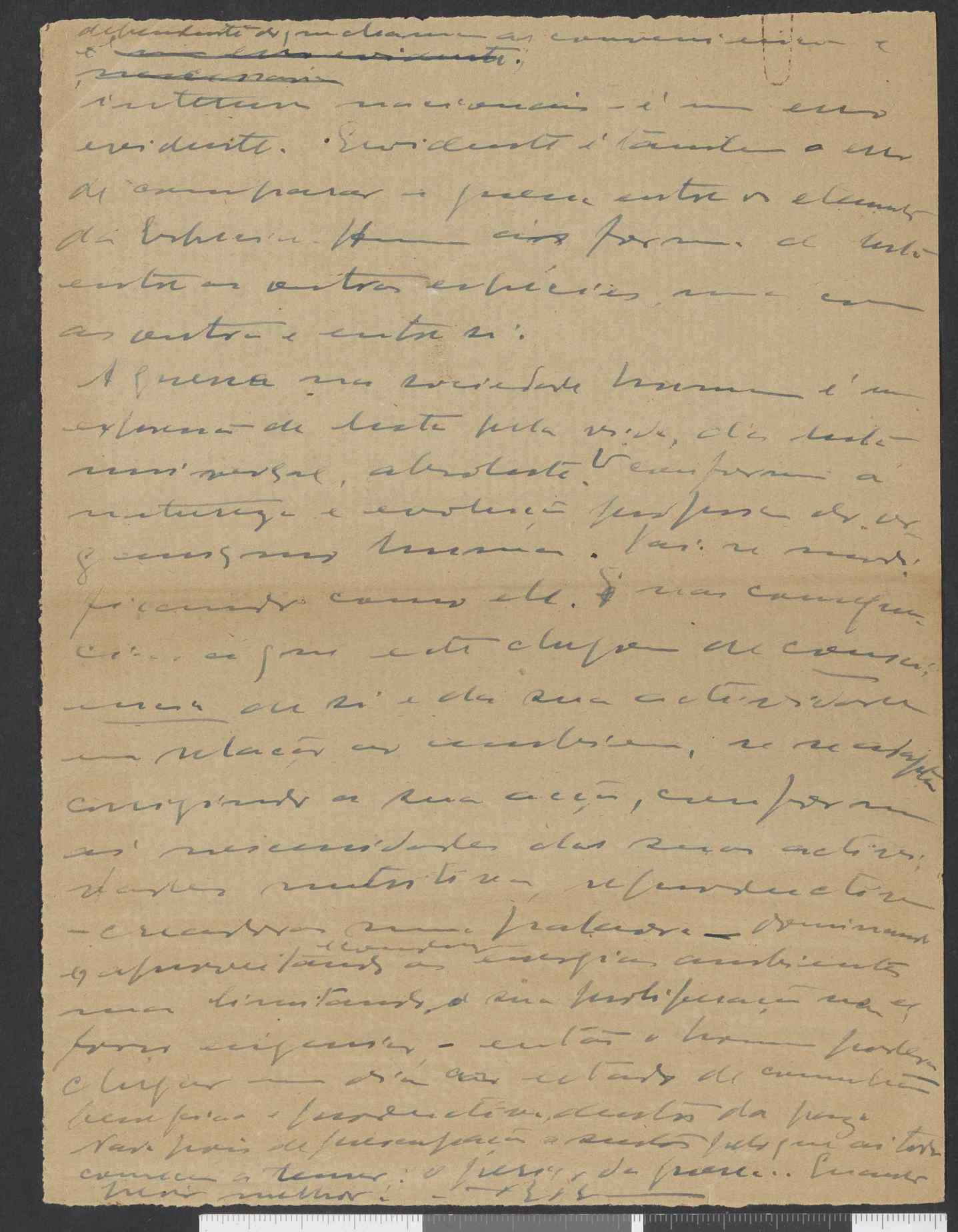 09508.024- pag.16