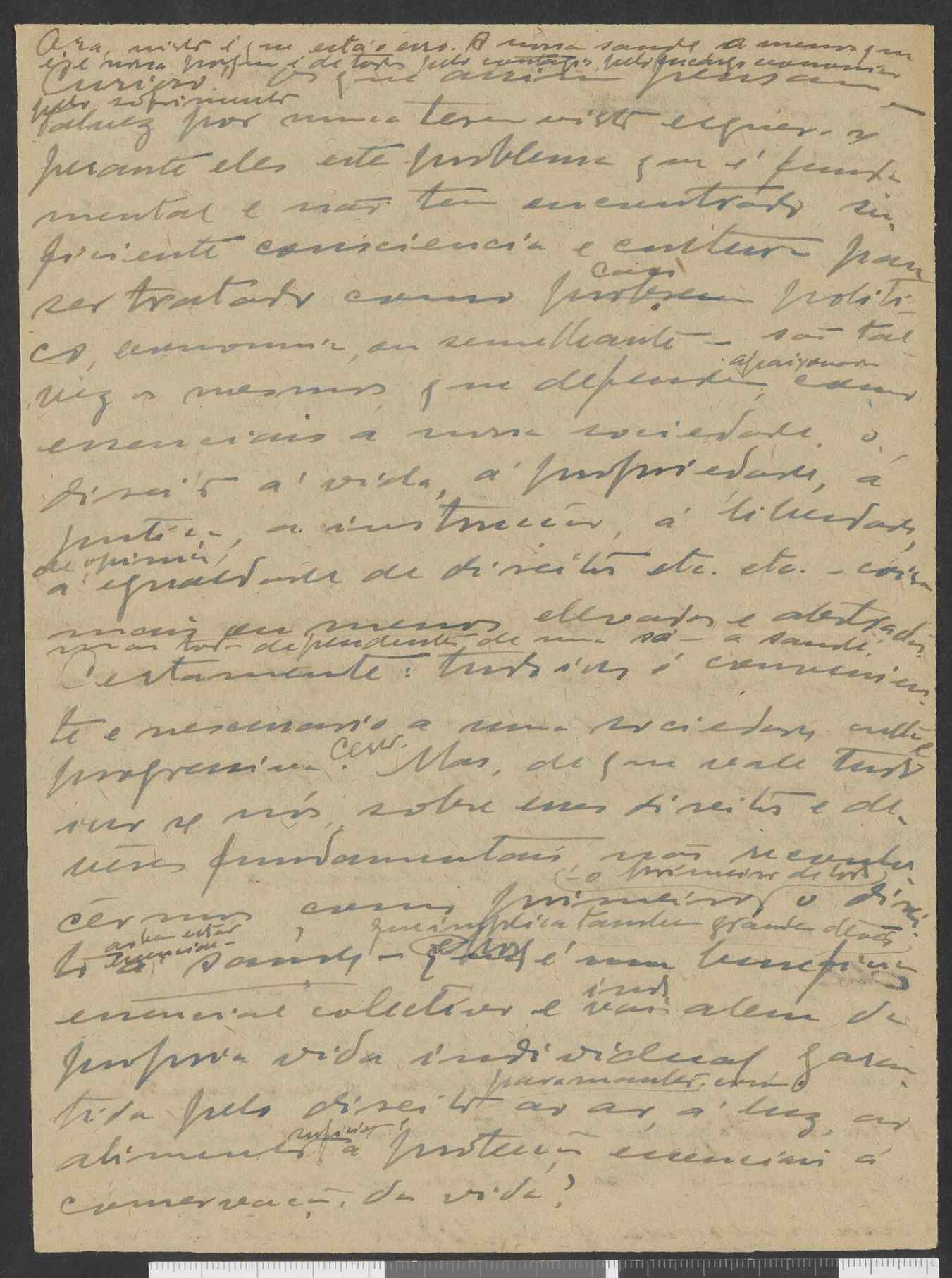 09508.027.002- pag.8
