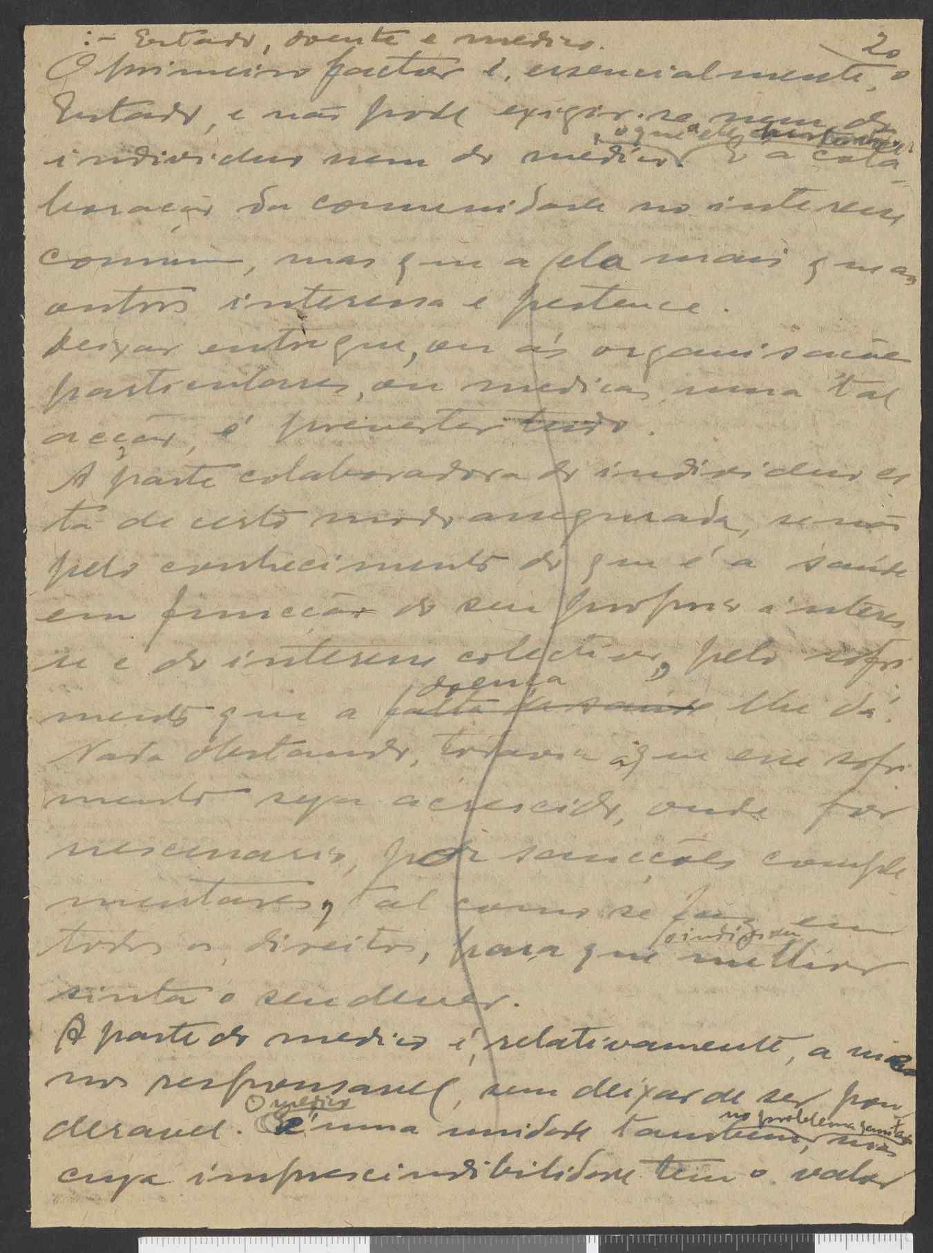 09508.027.002- pag.9