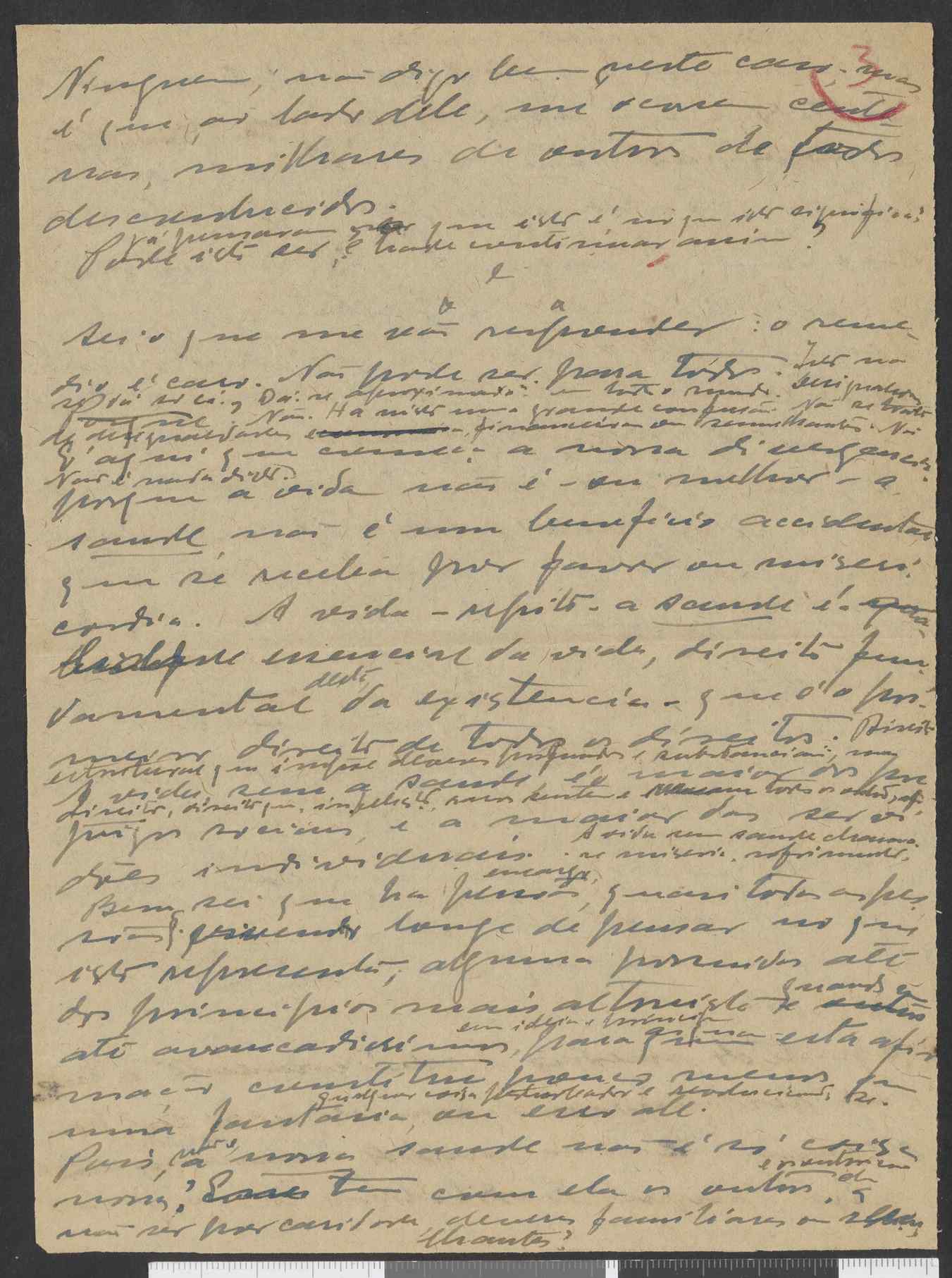 09508.027.002- pag.10