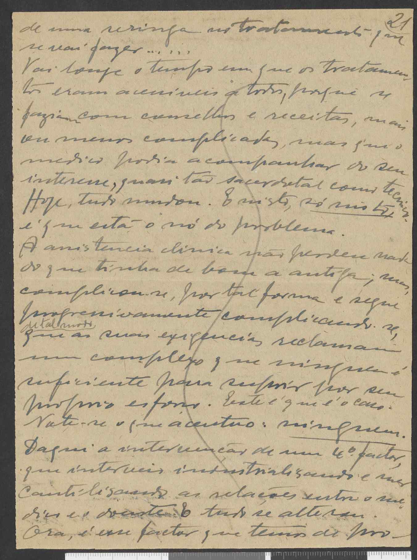 09508.027.002- pag.11
