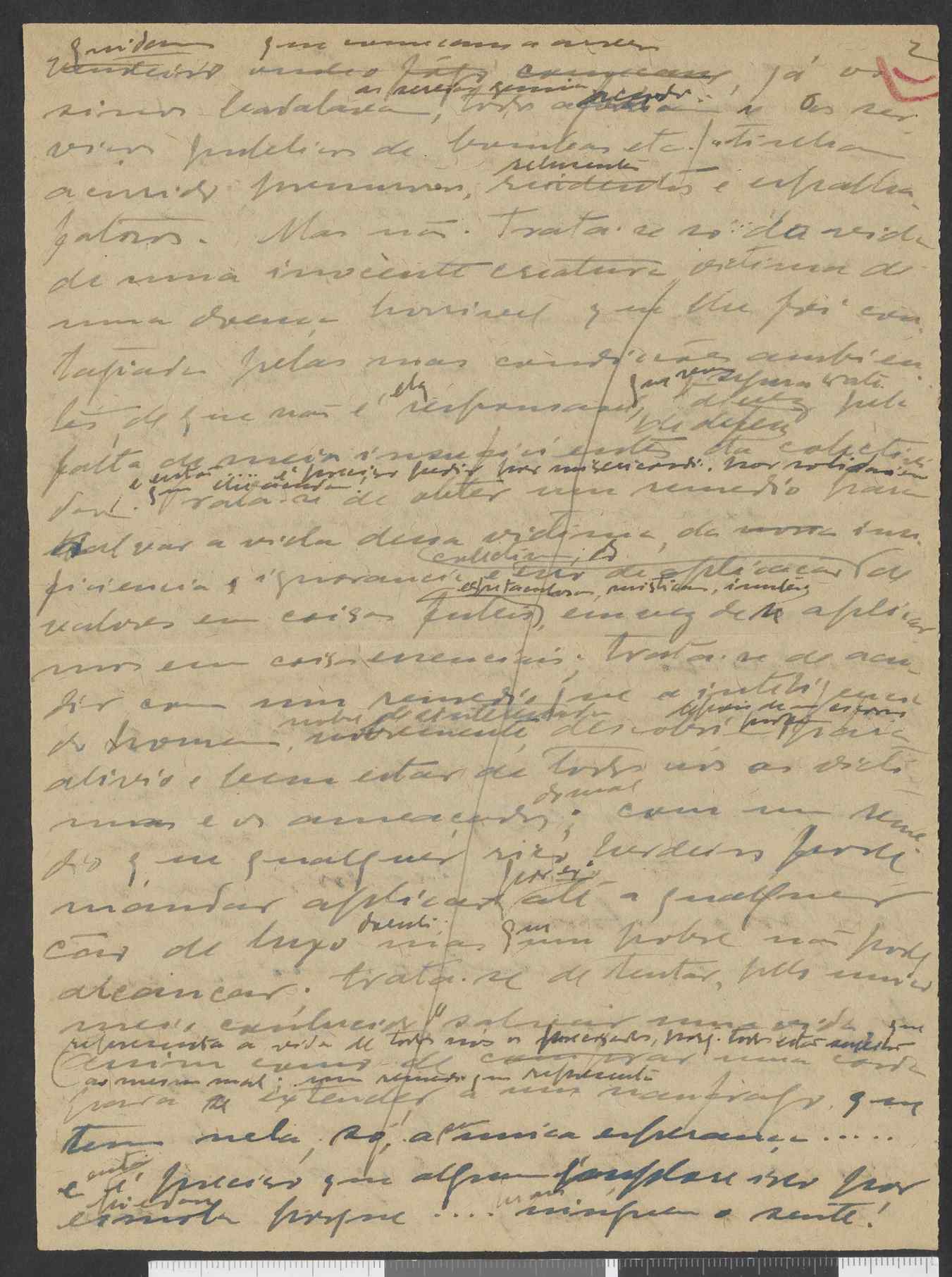 09508.027.002- pag.12