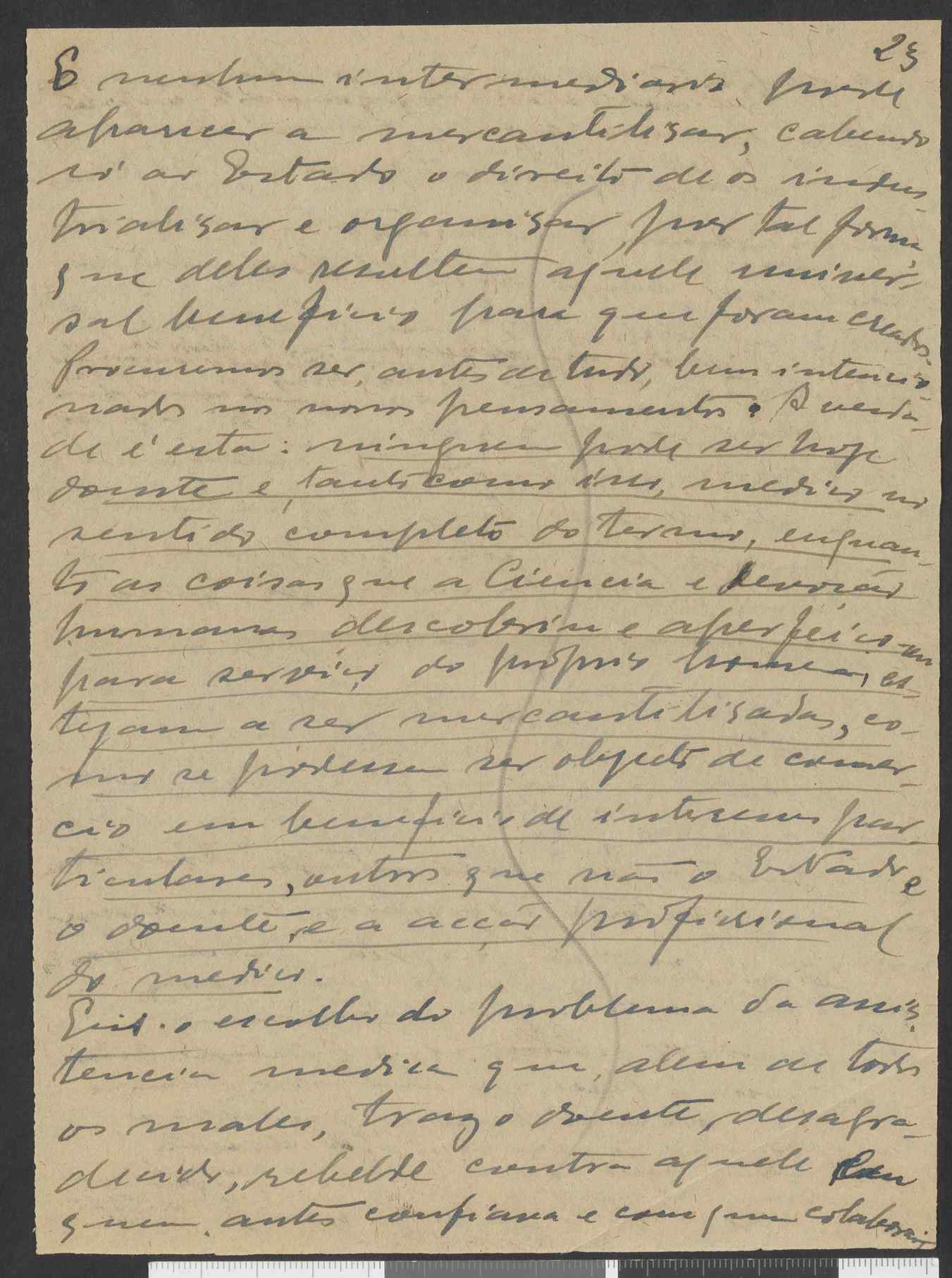 09508.027.002- pag.13