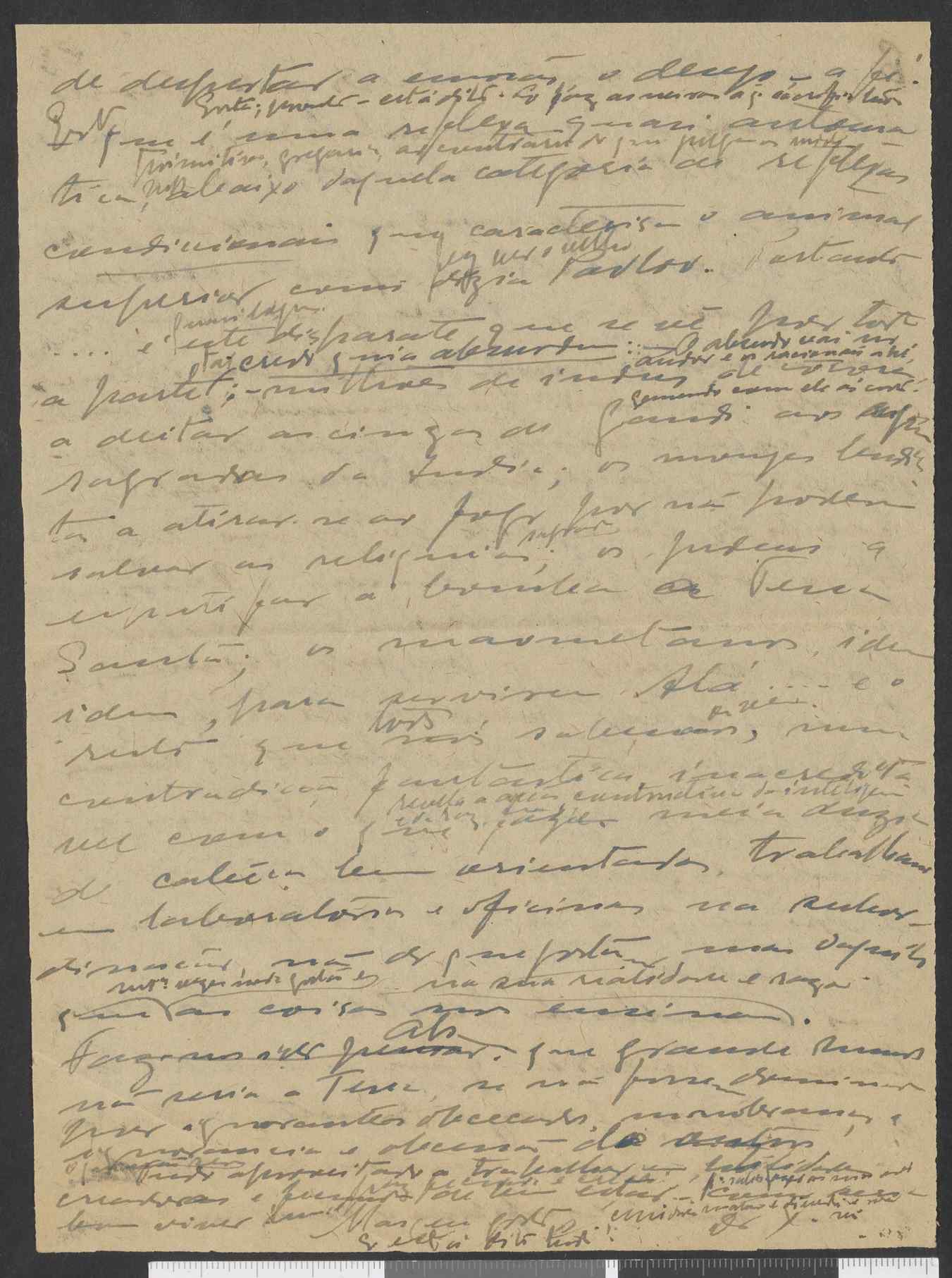 09508.027.002- pag.14