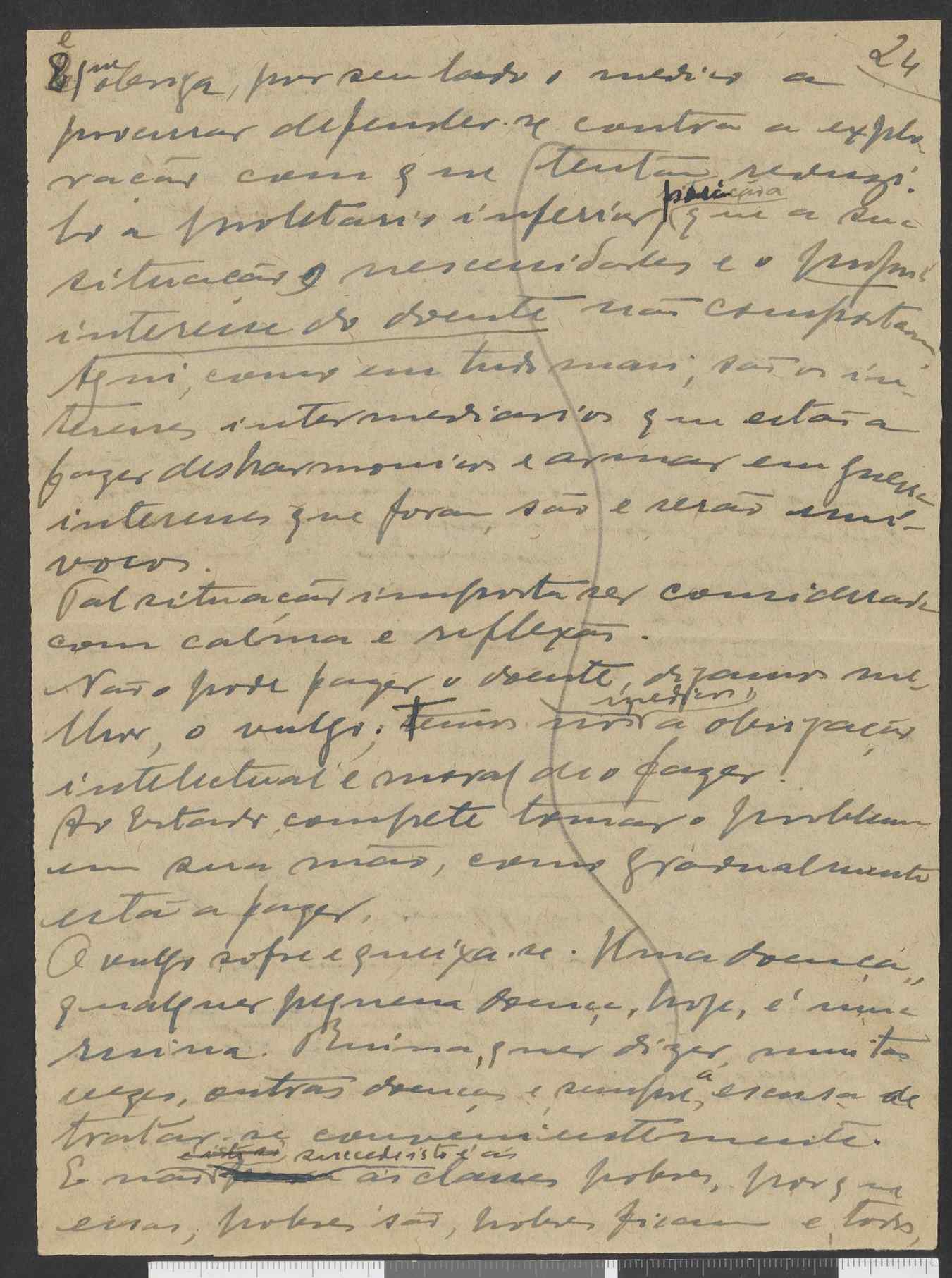 09508.027.002- pag.15