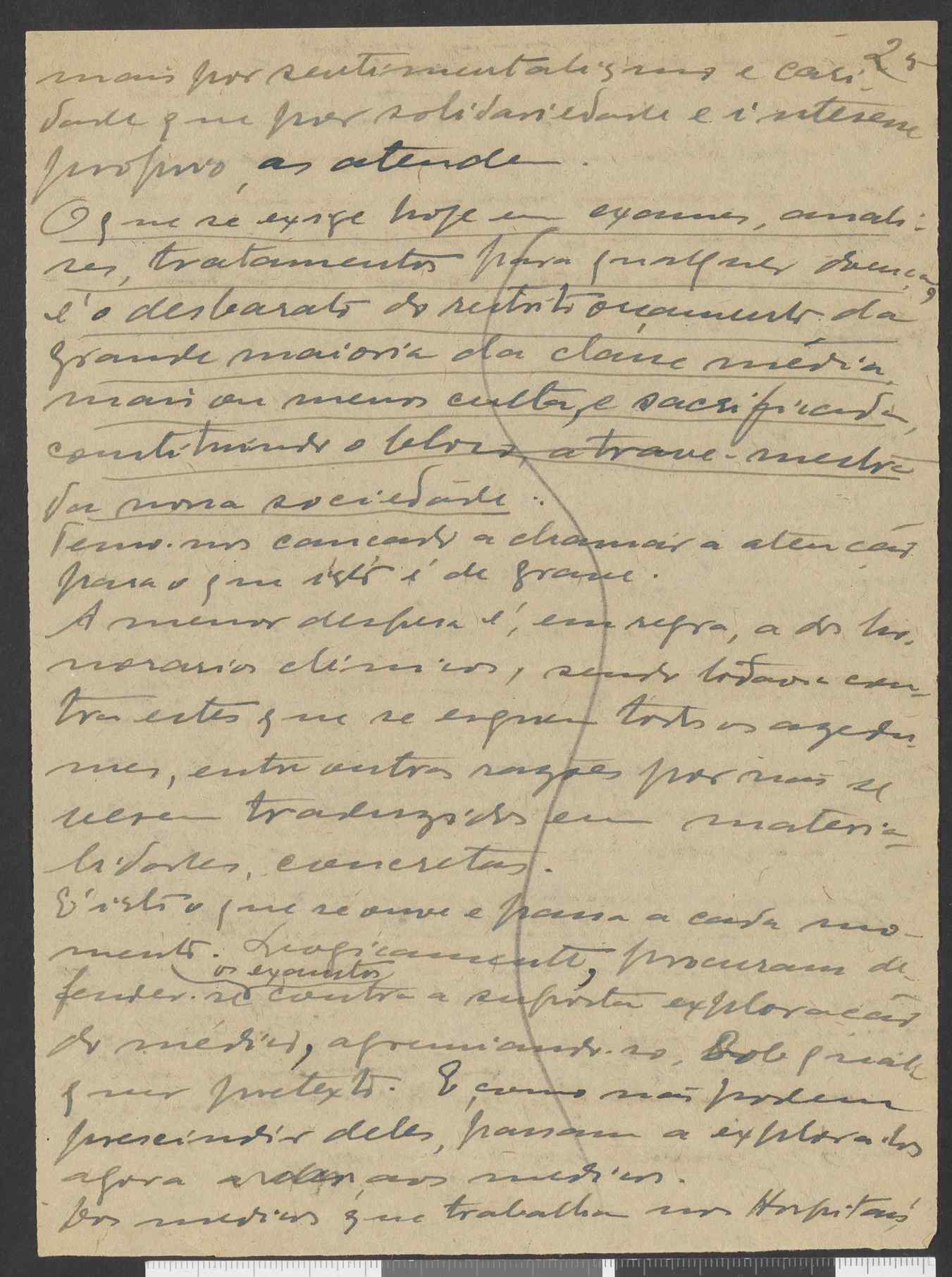 09508.027.002- pag.17