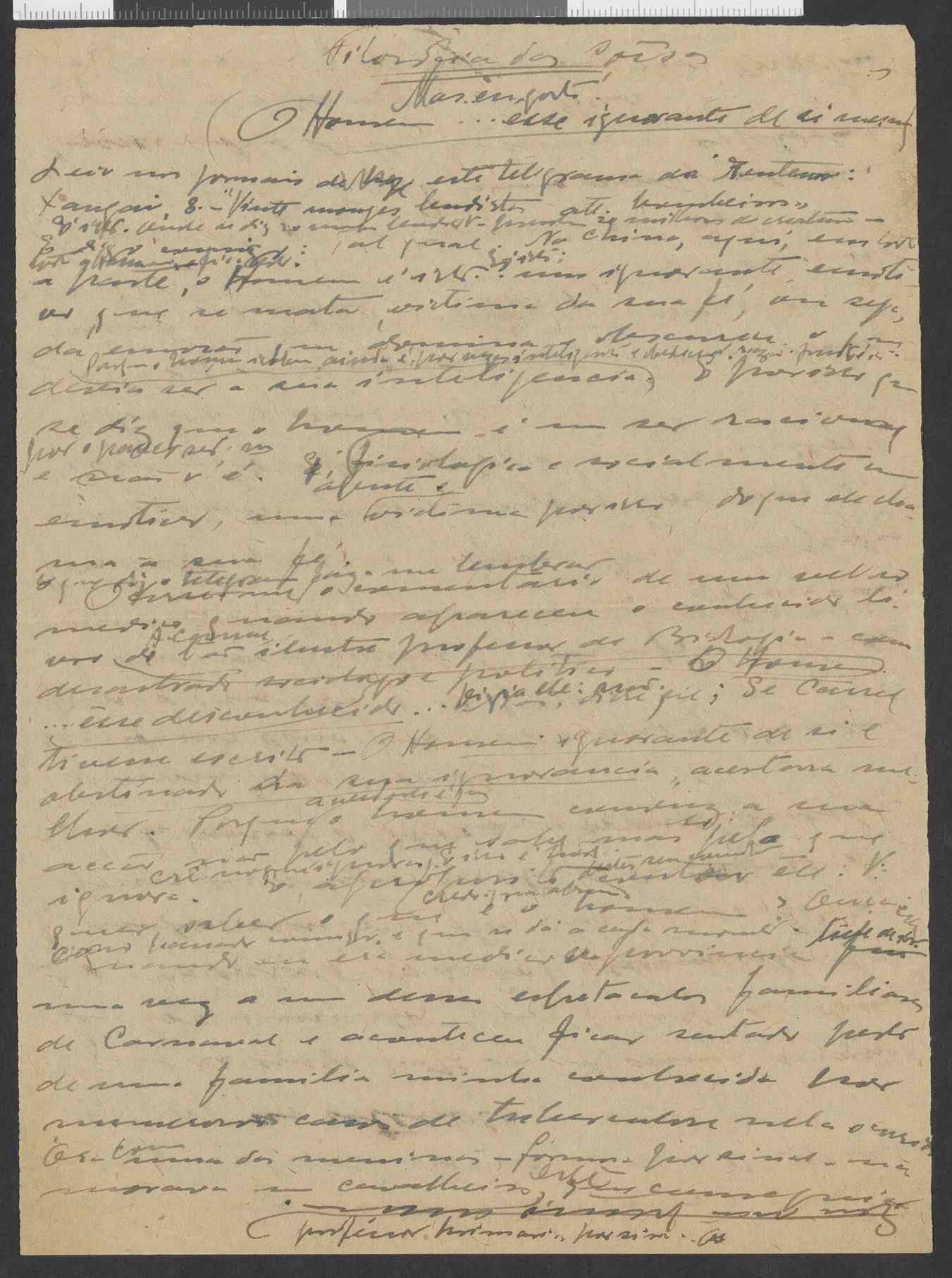 09508.027.002- pag.18