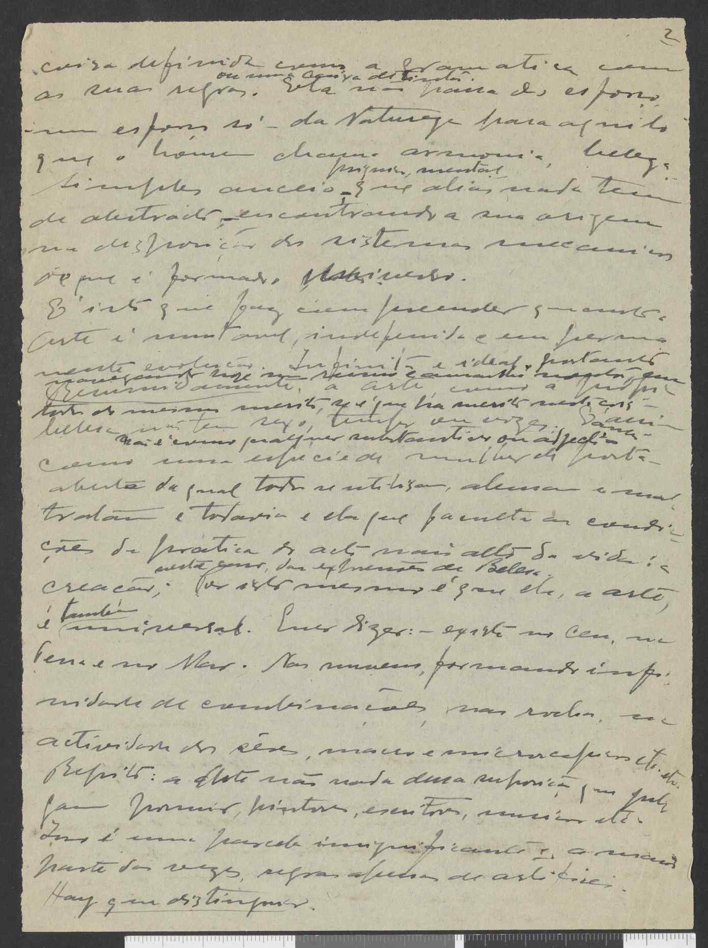 09508.027.005- pag.6