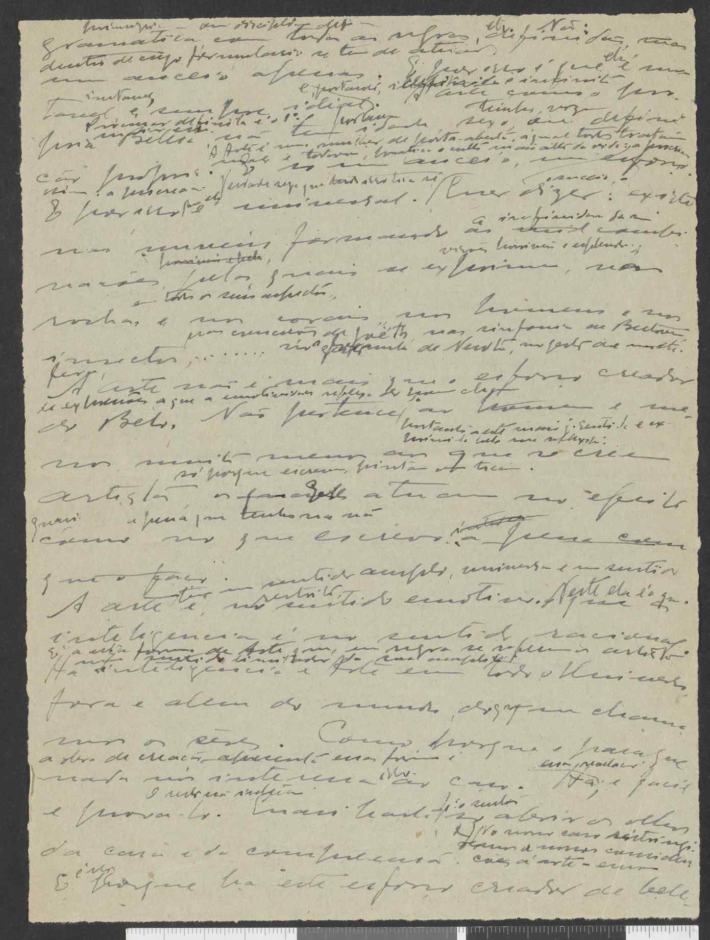 09508.027.005- pag.8