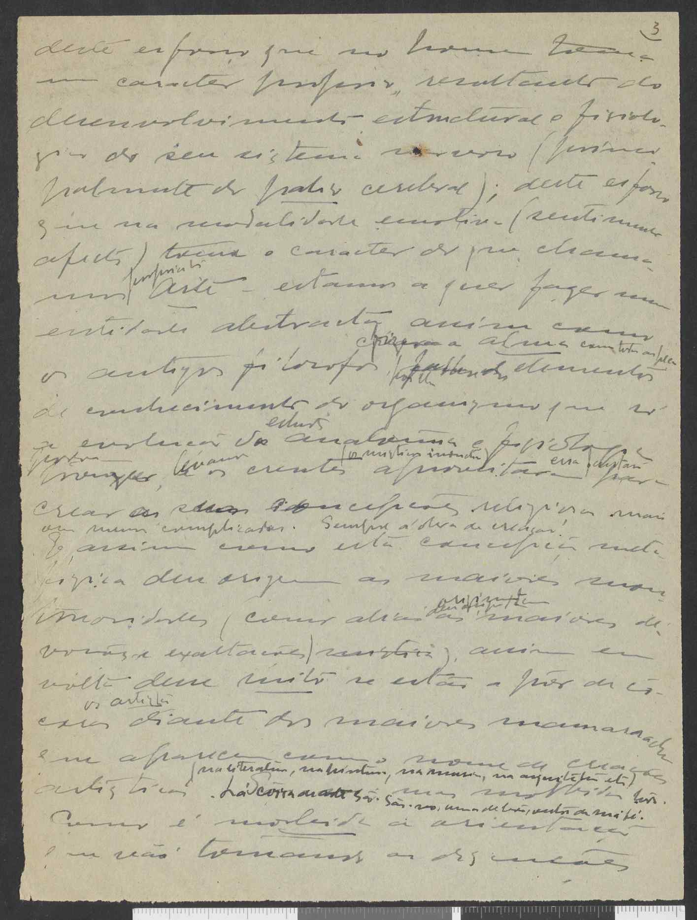 09508.027.005- pag.9
