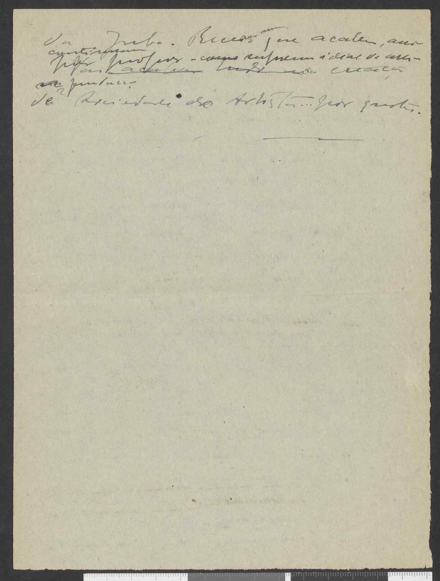 09508.027.005- pag.10